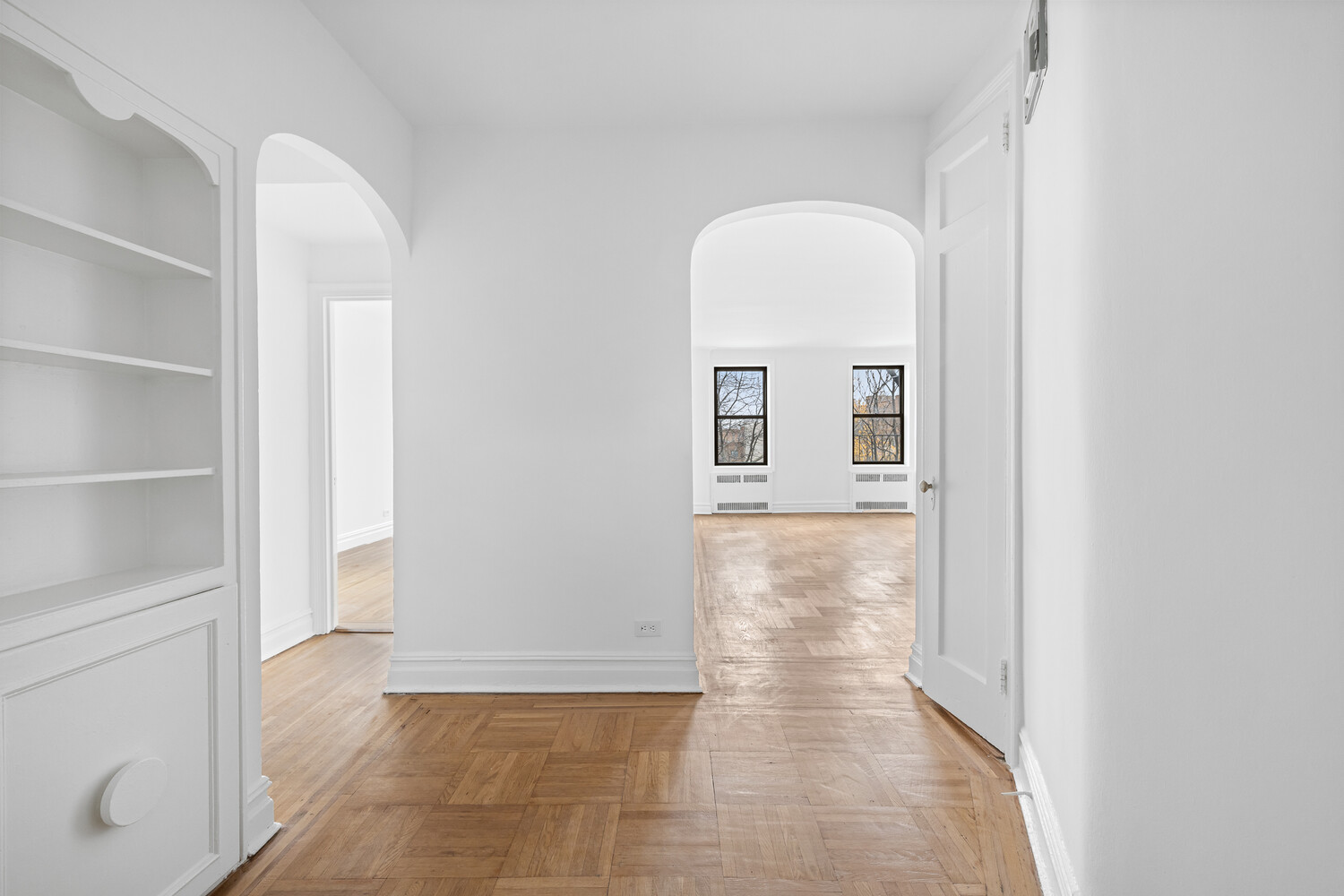 #1 photo, 1701 ALBEMARLE Road, Prospect Park South , NY 11226