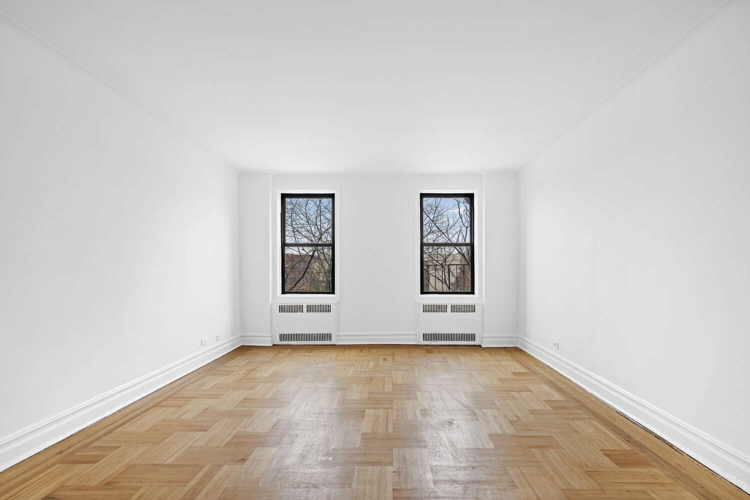 #4 photo, 1701 ALBEMARLE Road, Prospect Park South , NY 11226