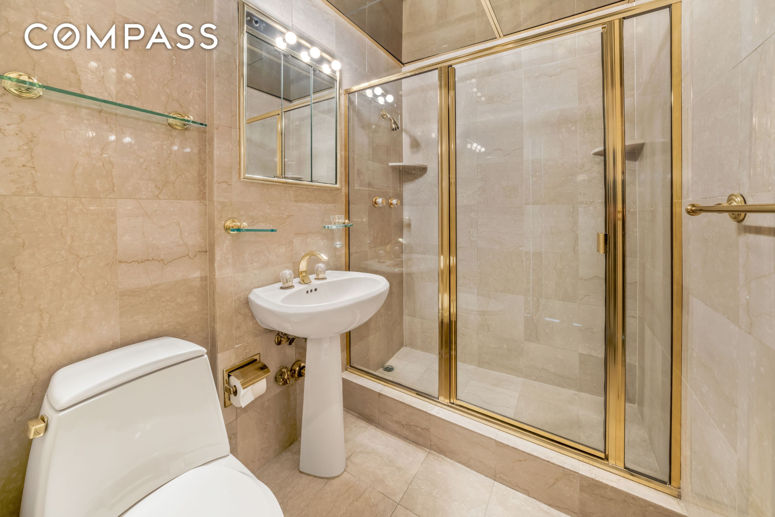 #6 photo, 50 Sutton Place S, Sutton Place , NY 10022