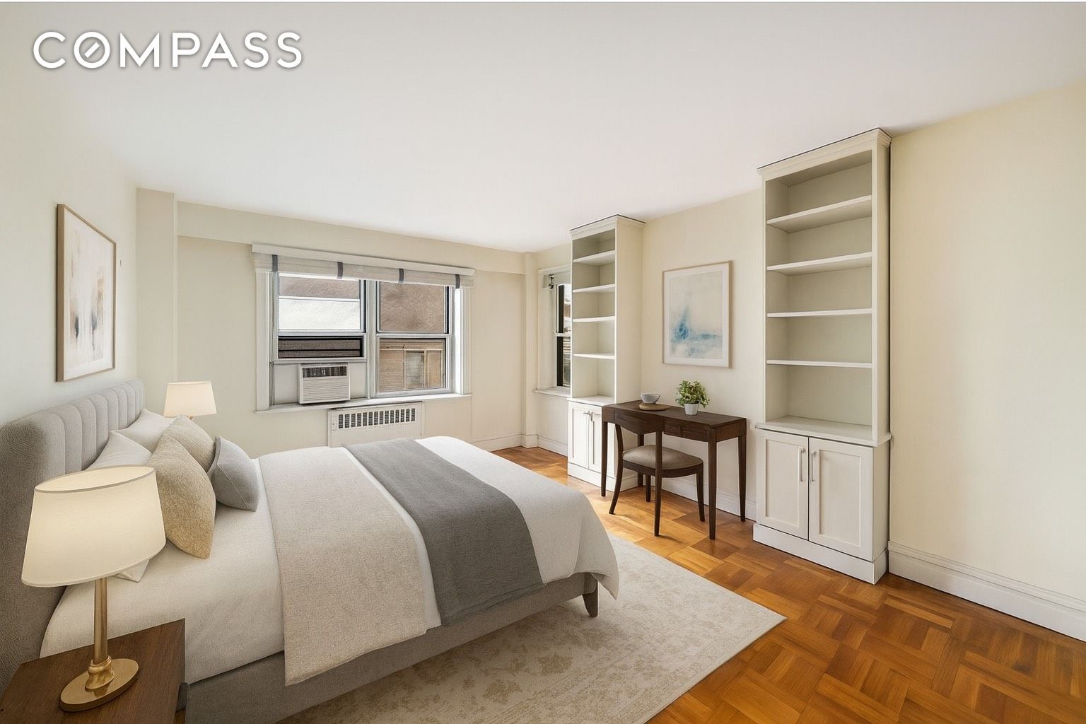 #7 photo, 50 Sutton Place S, Sutton Place , NY 10022