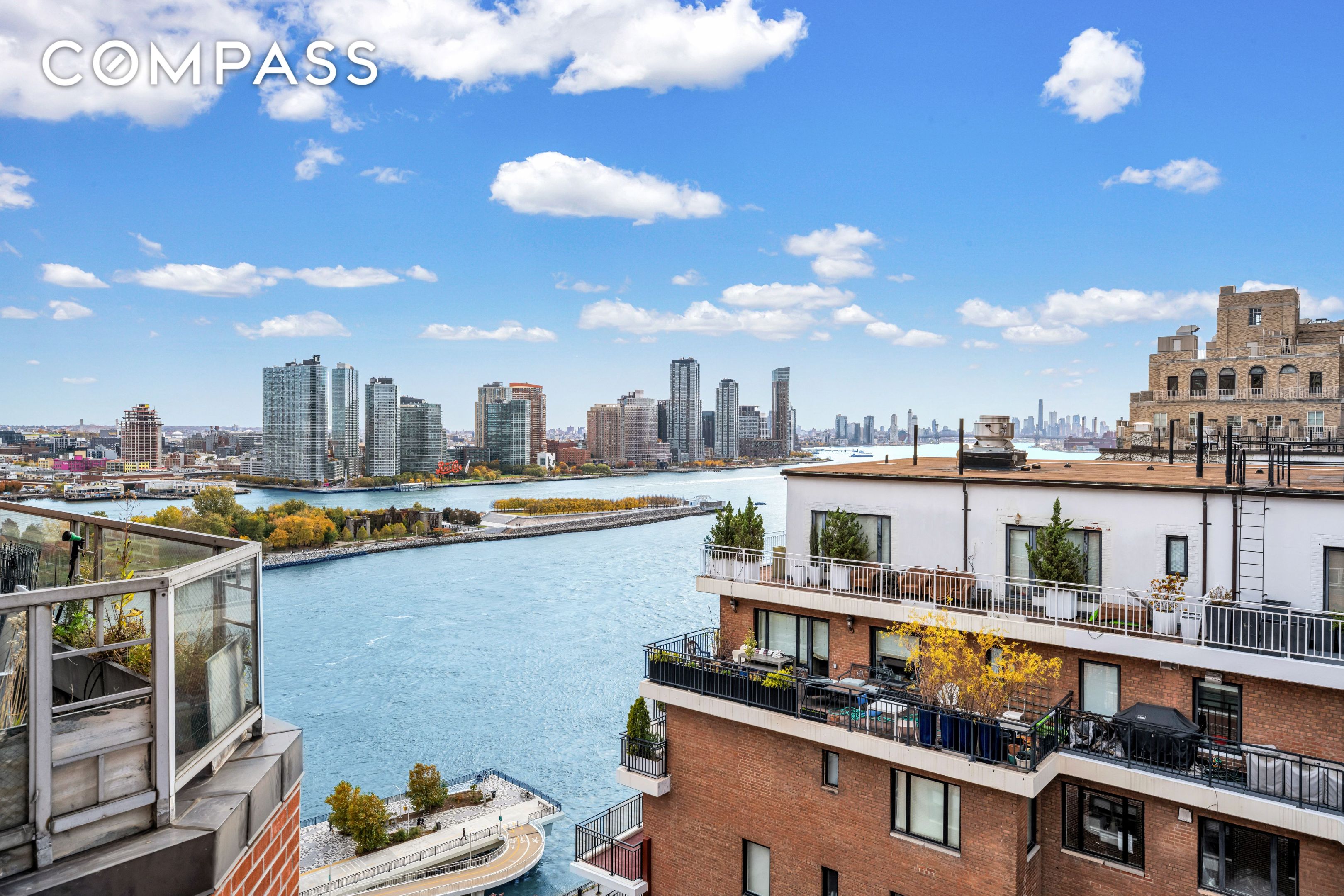 #9 photo, 50 Sutton Place S, Sutton Place , NY 10022