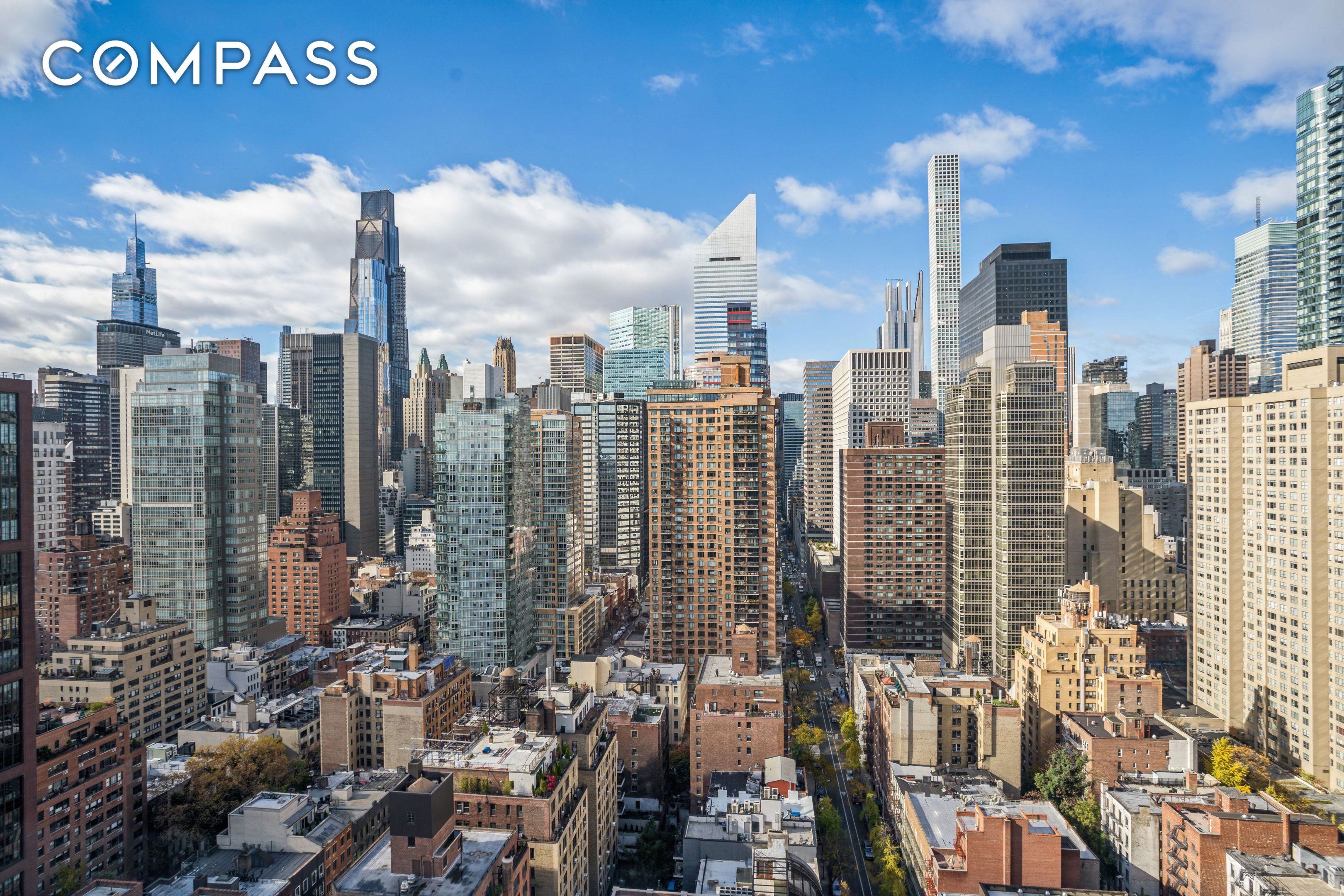 #1 photo, 400 E 54th Street, Sutton Place , NY 10022