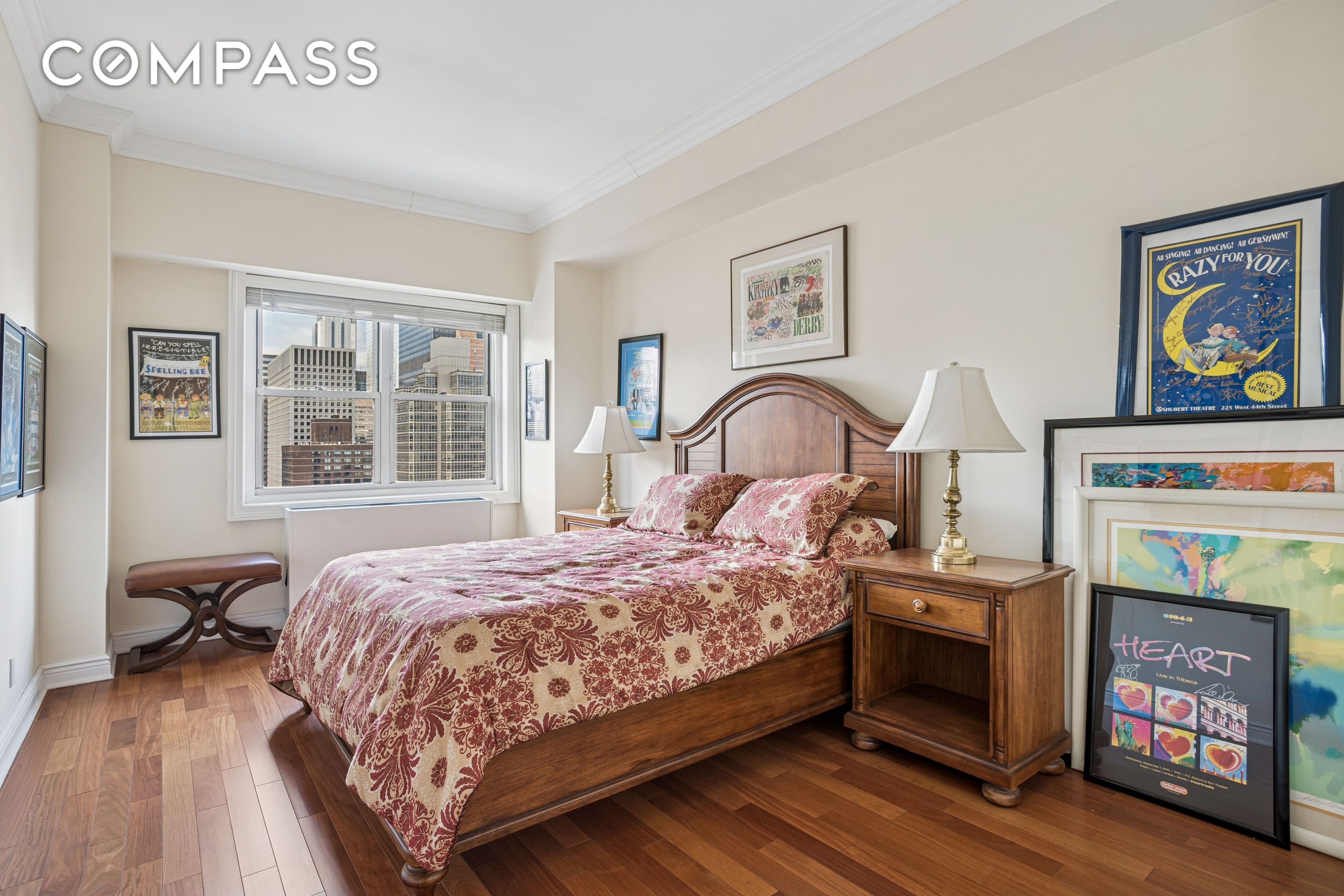 #11 photo, 400 E 54th Street, Sutton Place , NY 10022