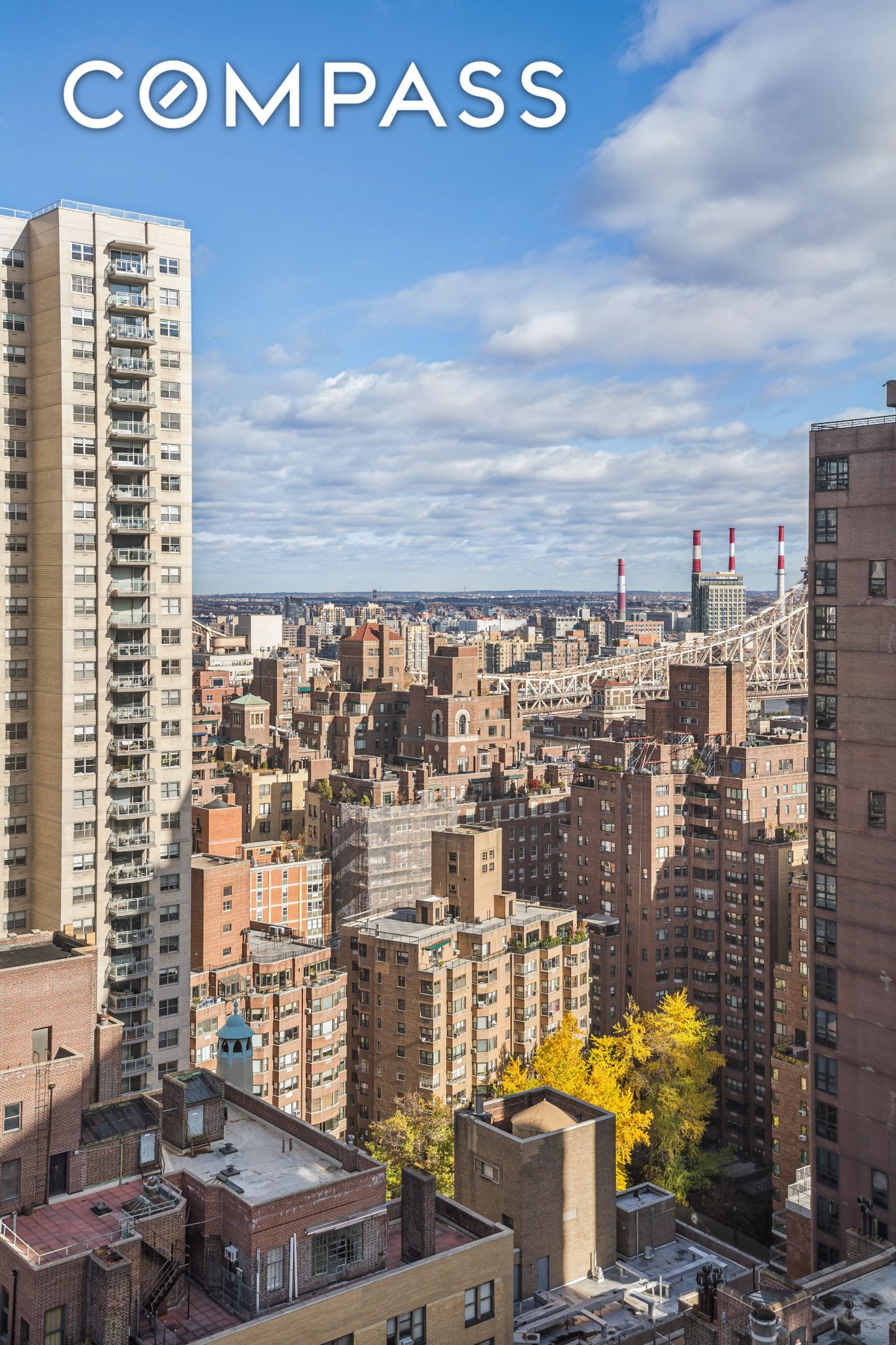 #3 photo, 400 E 54th Street, Sutton Place , NY 10022