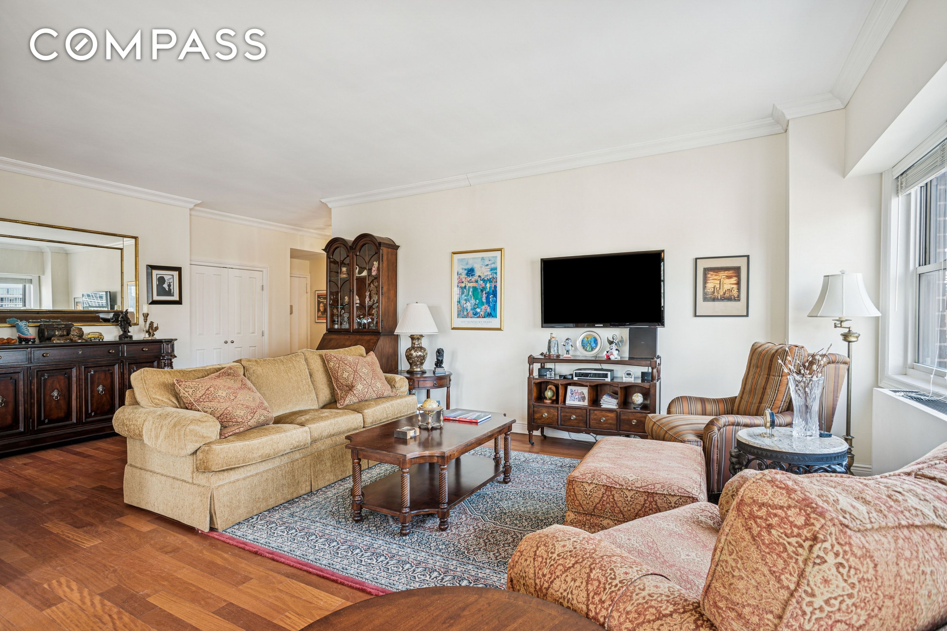 #5 photo, 400 E 54th Street, Sutton Place , NY 10022