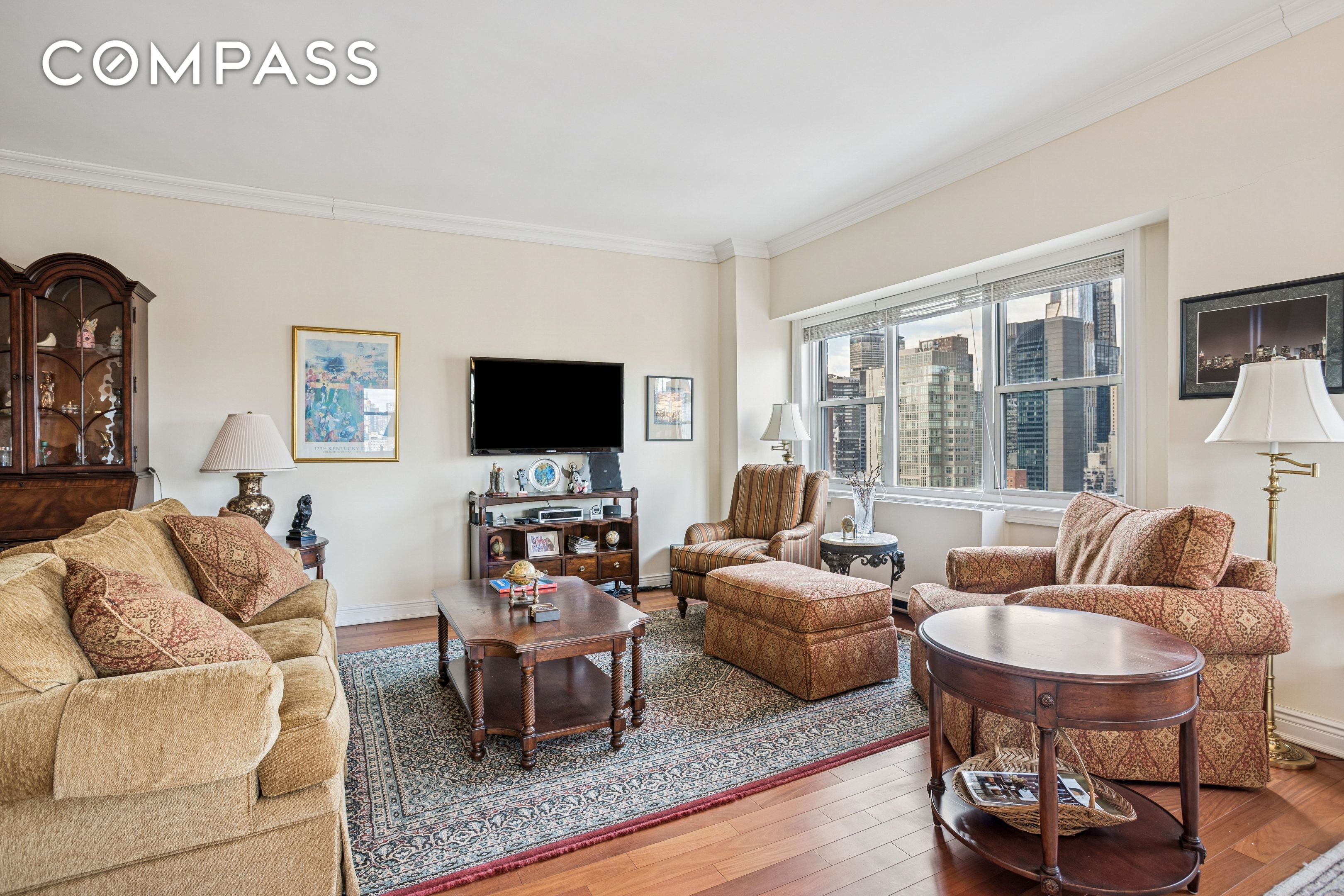 #6 photo, 400 E 54th Street, Sutton Place , NY 10022