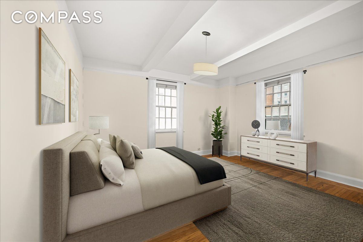 #5 photo, 325 E 41st Street, Murray Hill , NY 10017