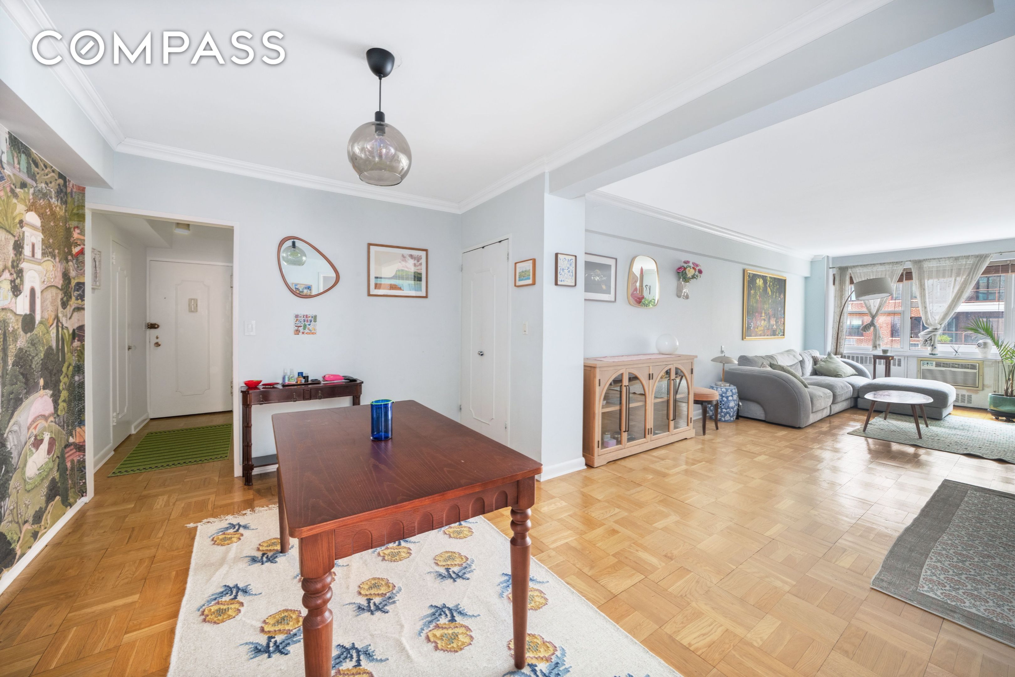 #3 photo, 25 Sutton Place S, Sutton Place , NY 10022