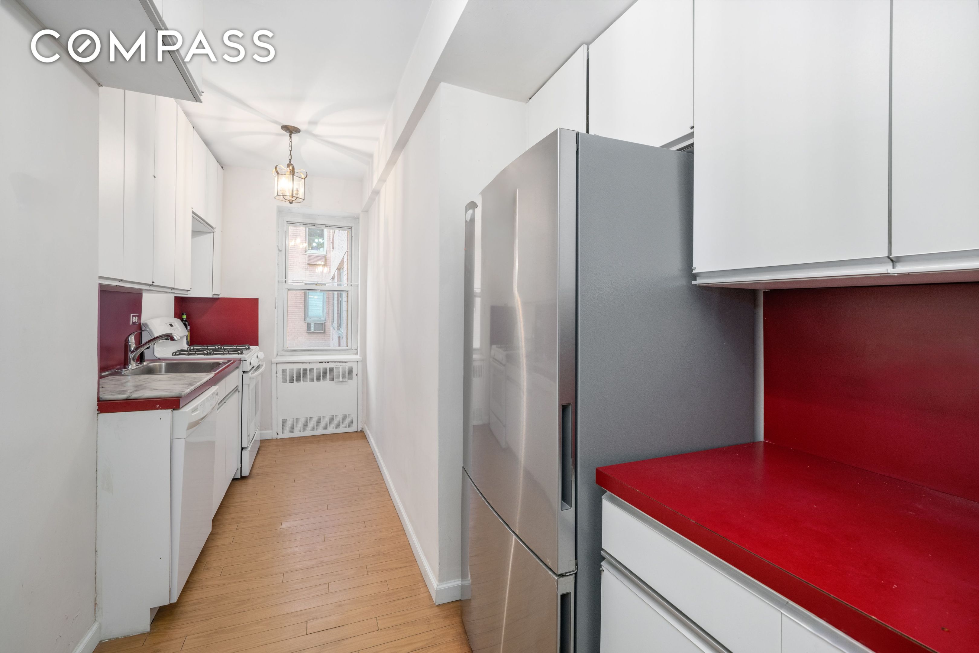 #4 photo, 25 Sutton Place S, Sutton Place , NY 10022