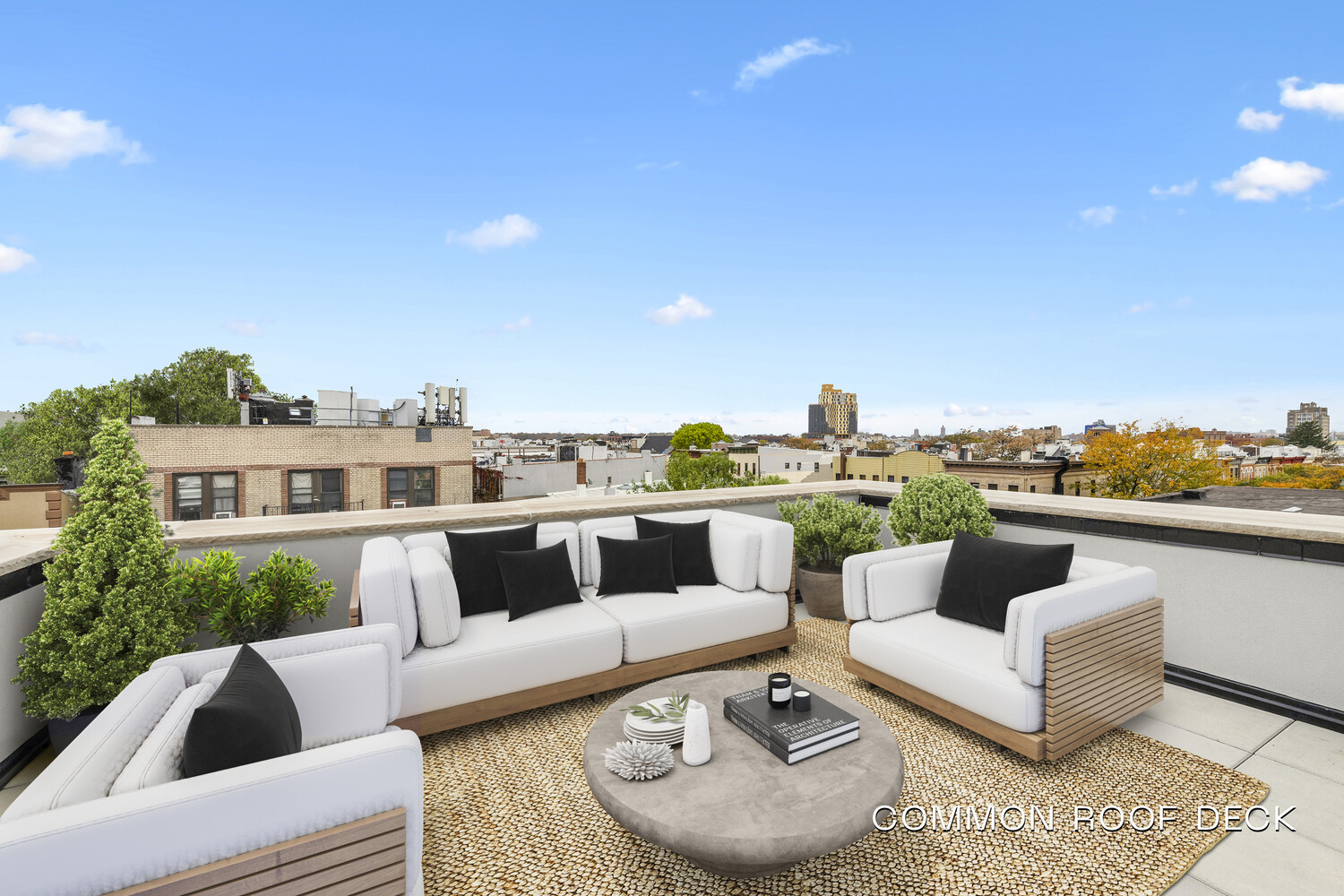 #11 photo, 1811 MENAHAN Street, Ridgewood , NY 11385