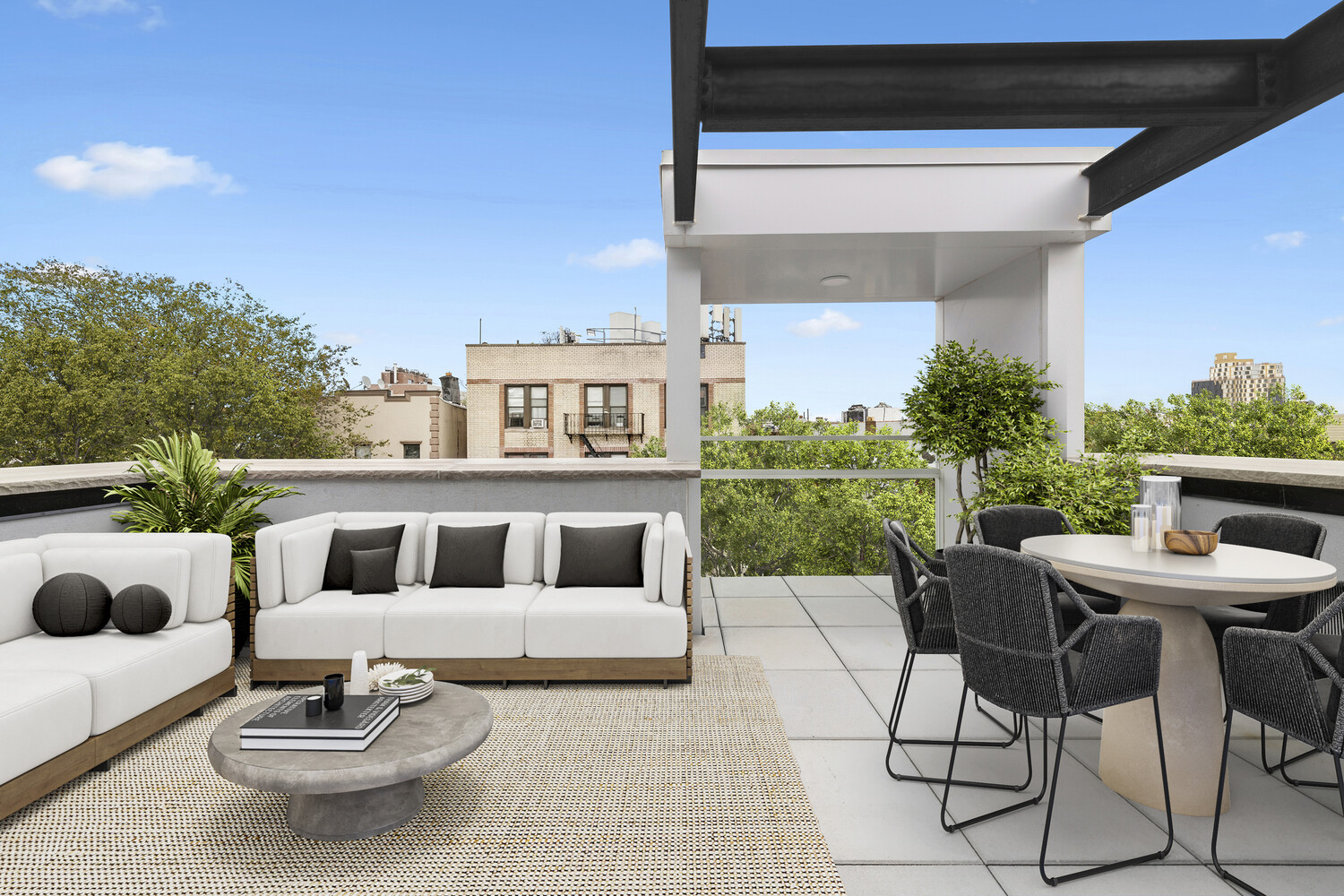 #3 photo, 1811 MENAHAN Street, Ridgewood , NY 11385