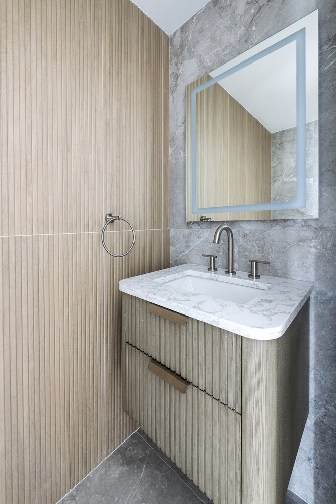 #8 photo, 1811 MENAHAN Street, Ridgewood , NY 11385