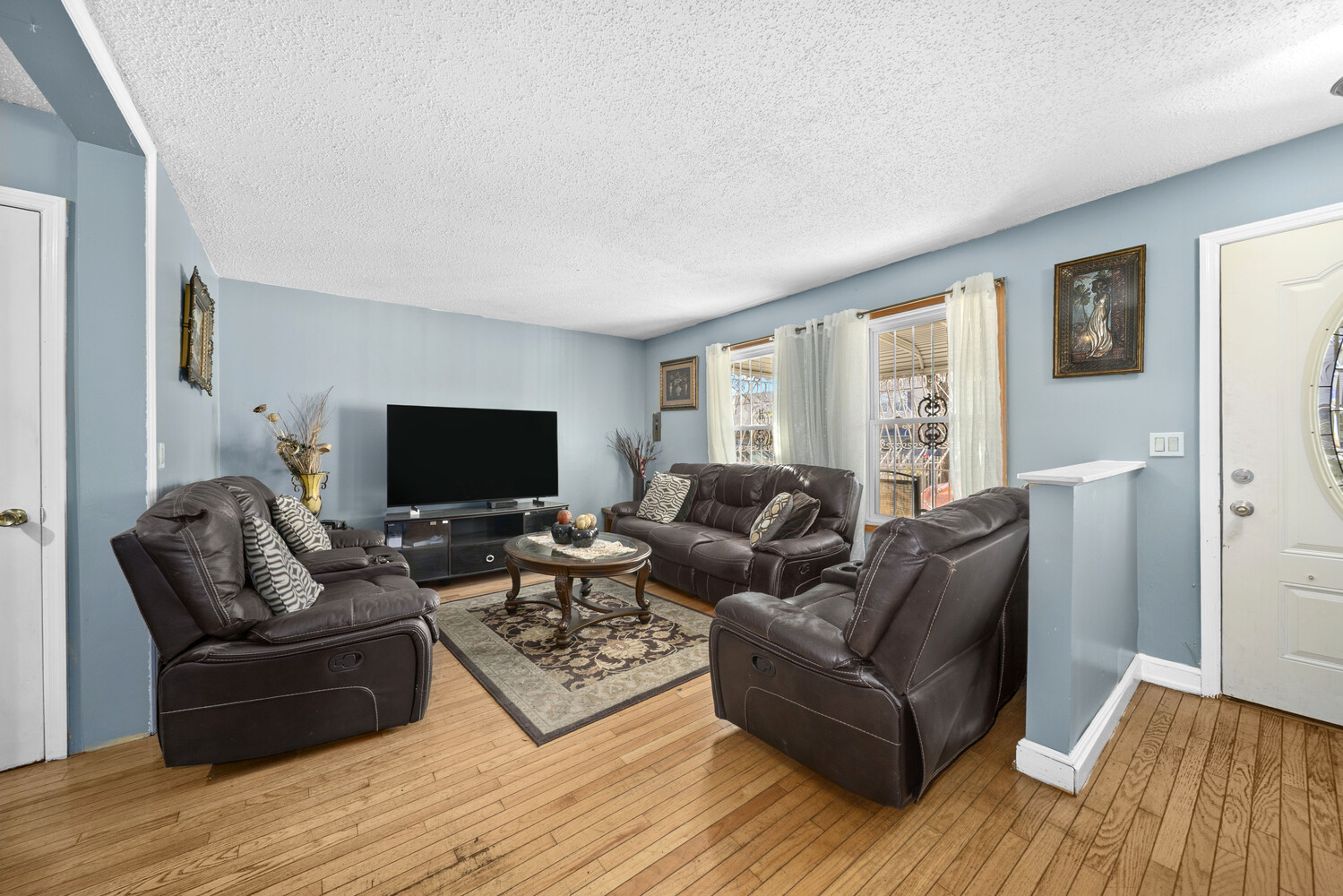 #1 photo, 79 AMBOY Street, Brownsville , NY 11212