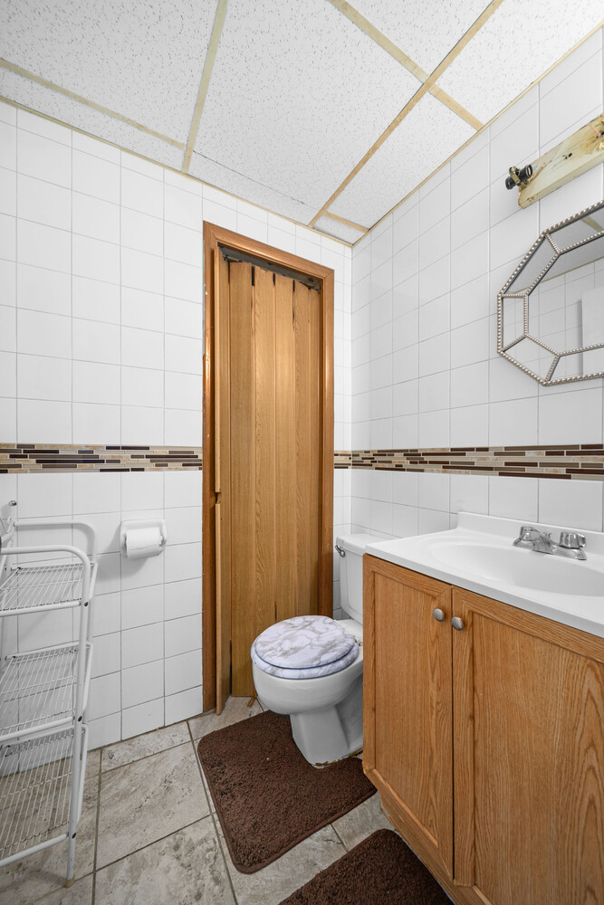 #10 photo, 79 AMBOY Street, Brownsville , NY 11212