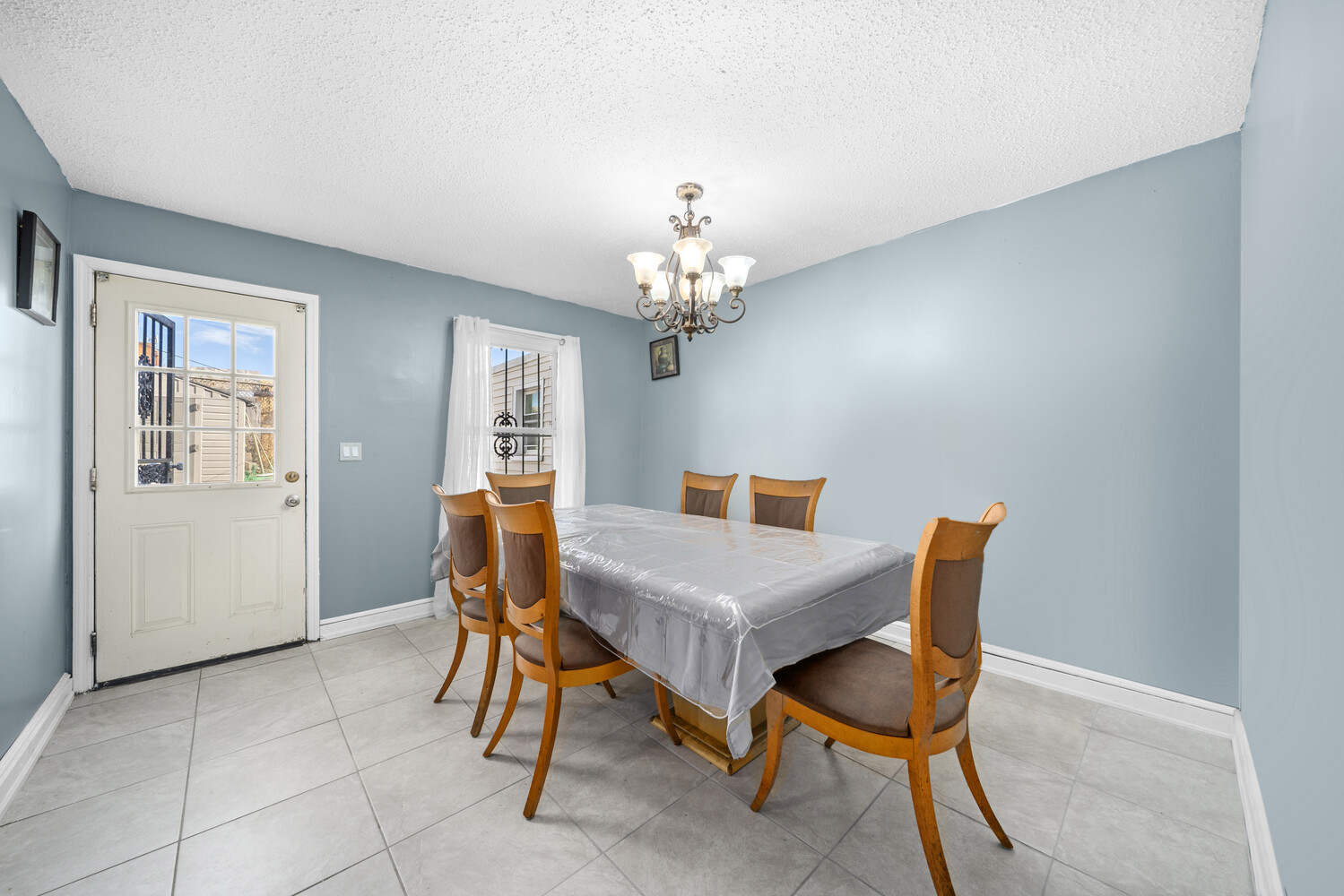 #3 photo, 79 AMBOY Street, Brownsville , NY 11212