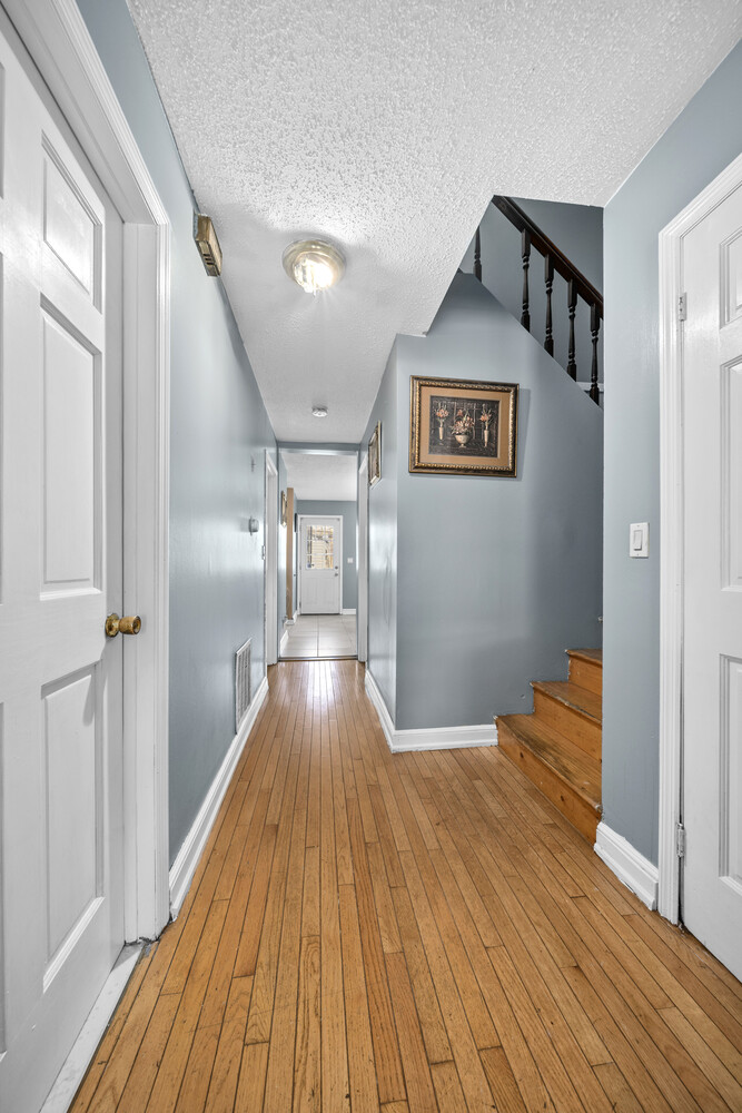 #5 photo, 79 AMBOY Street, Brownsville , NY 11212