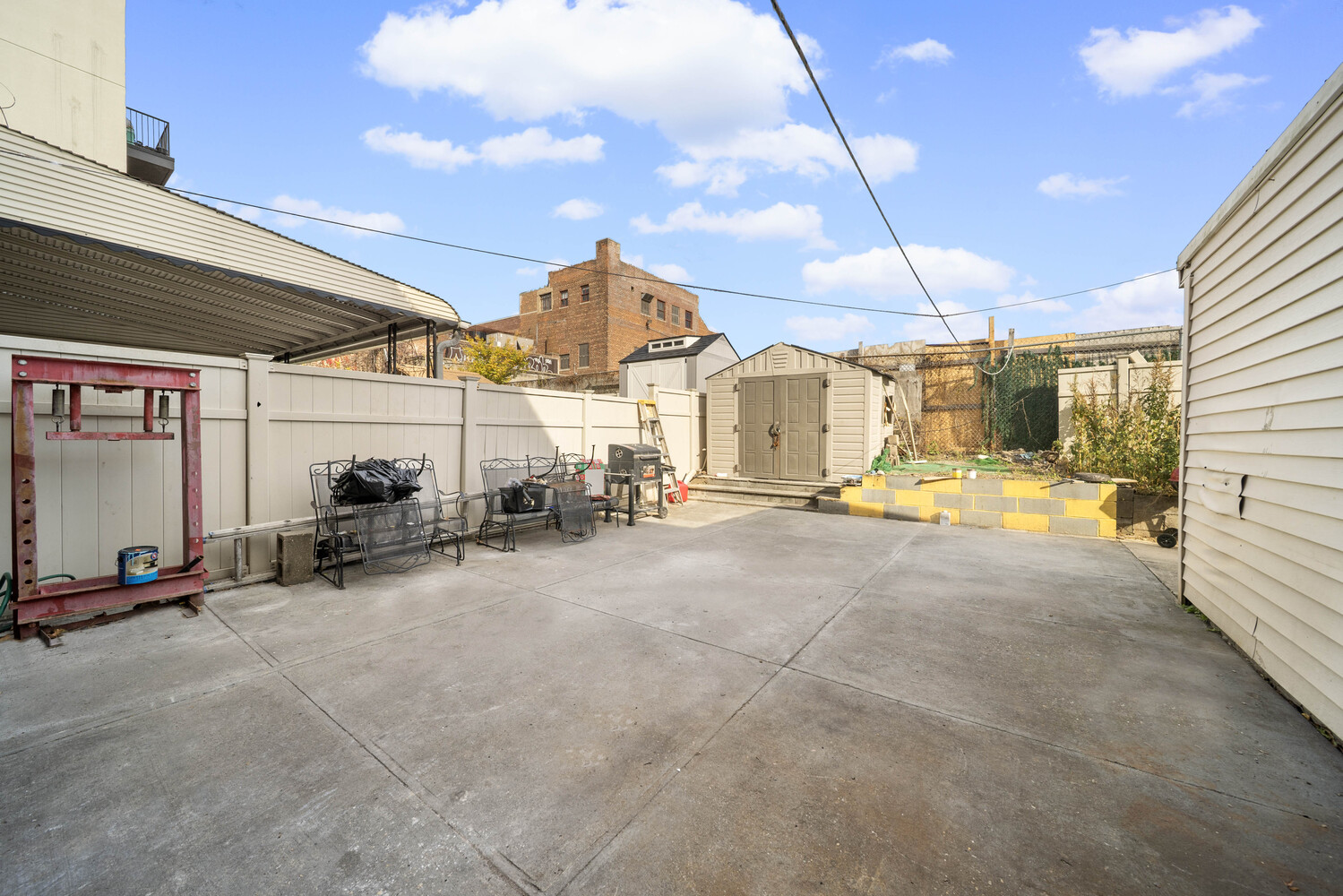 #6 photo, 79 AMBOY Street, Brownsville , NY 11212