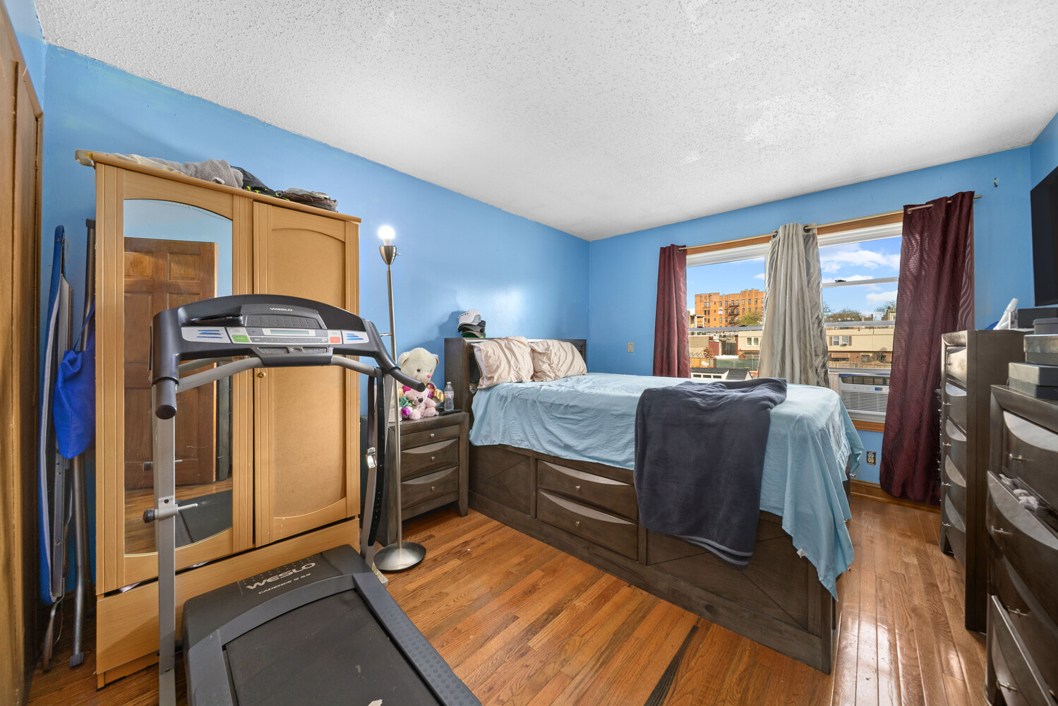 #7 photo, 79 AMBOY Street, Brownsville , NY 11212