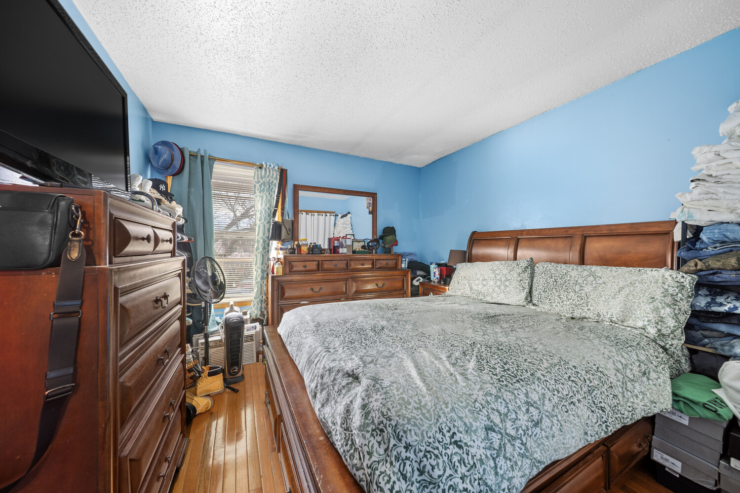 #9 photo, 79 AMBOY Street, Brownsville , NY 11212