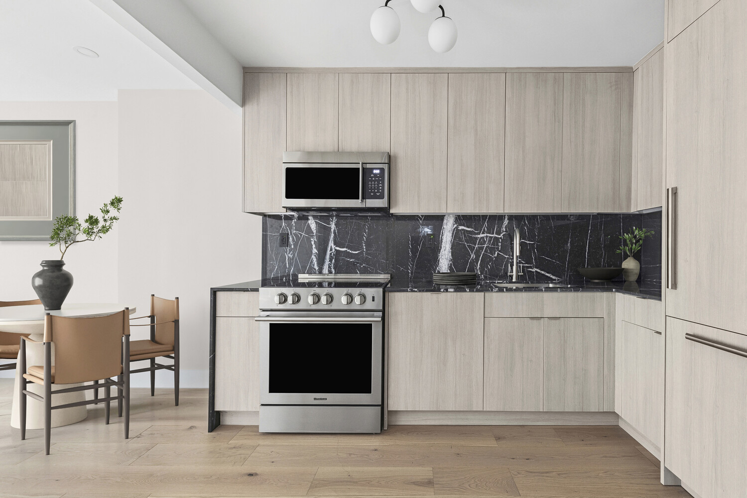 #3 photo, 1811 MENAHAN Street, Ridgewood , NY 11385