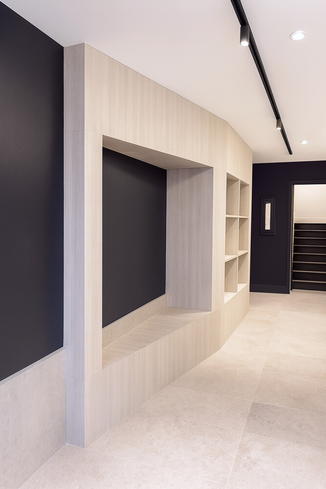 #6 photo, 1811 MENAHAN Street, Ridgewood , NY 11385