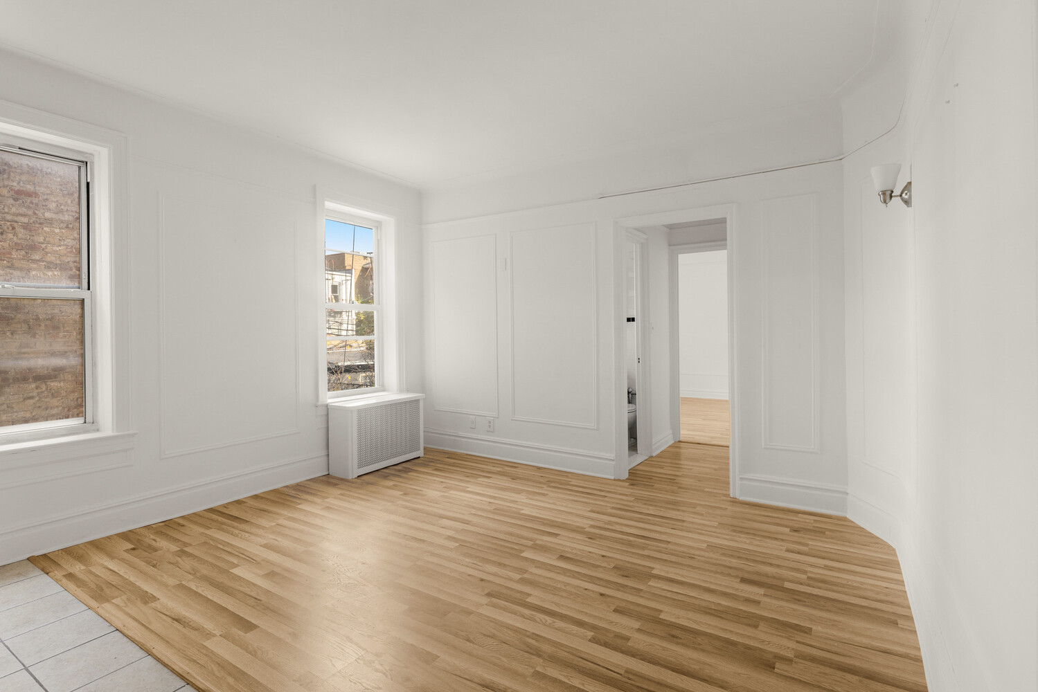 #1 photo, Astoria, Astoria , NY 11106