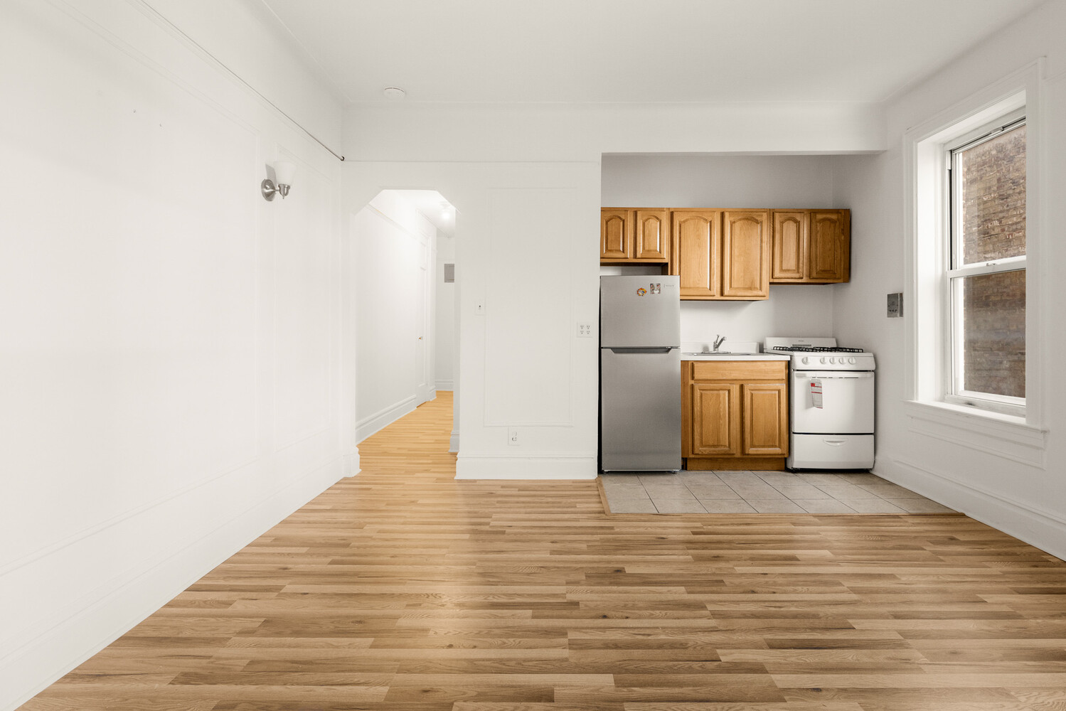 #2 photo, Astoria, Astoria , NY 11106