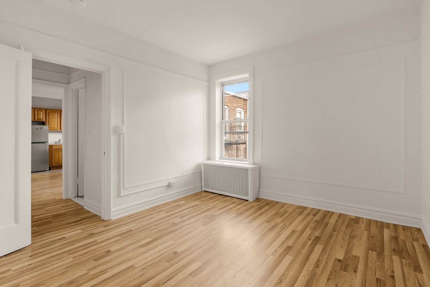 #3 photo, Astoria, Astoria , NY 11106