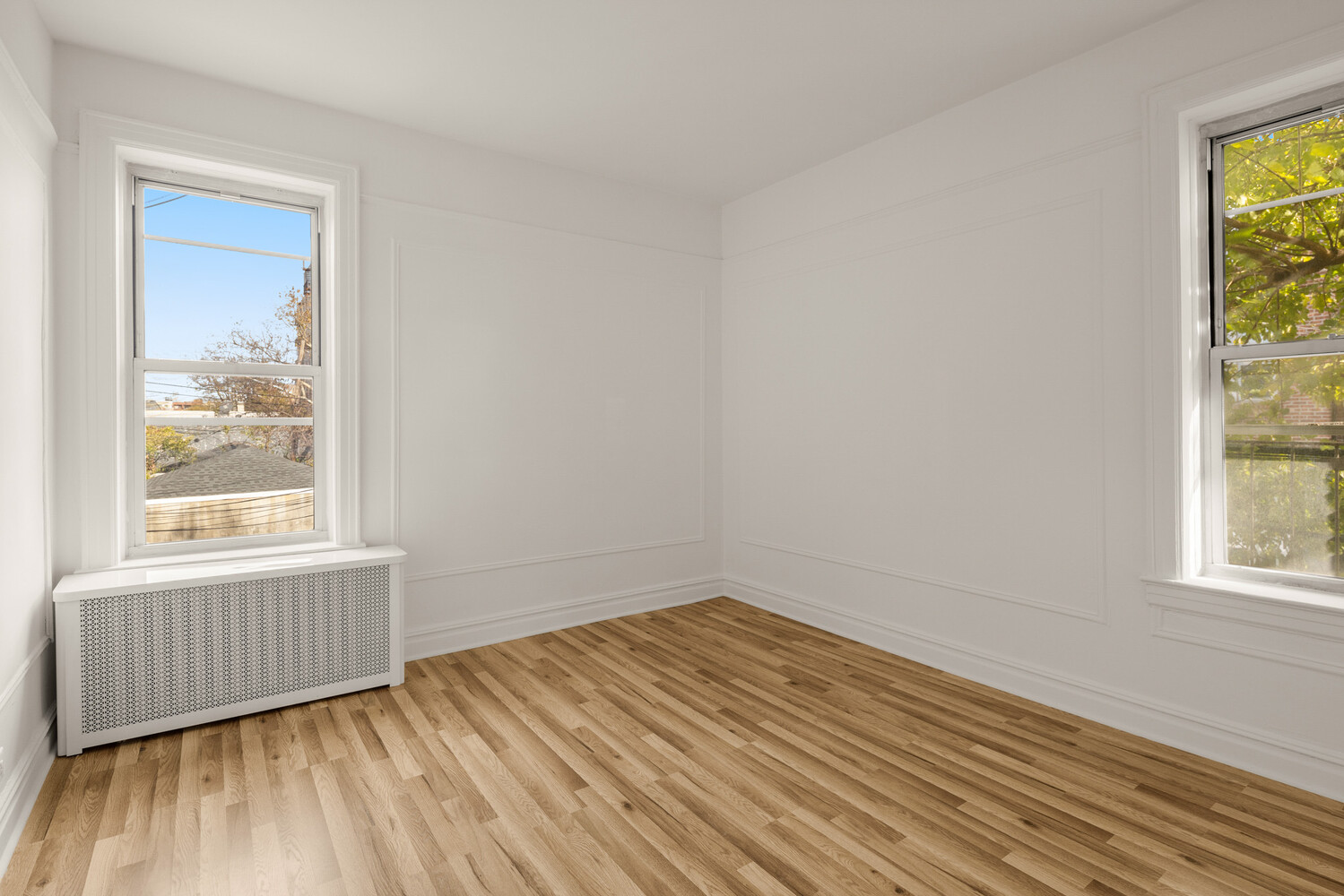 #4 photo, Astoria, Astoria , NY 11106