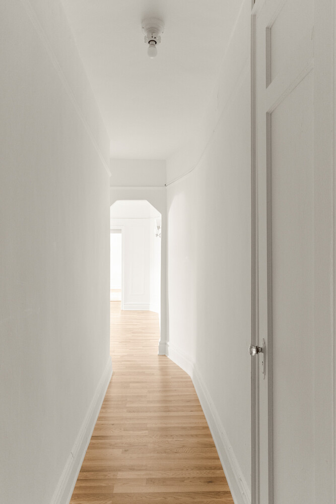 #6 photo, Astoria, Astoria , NY 11106