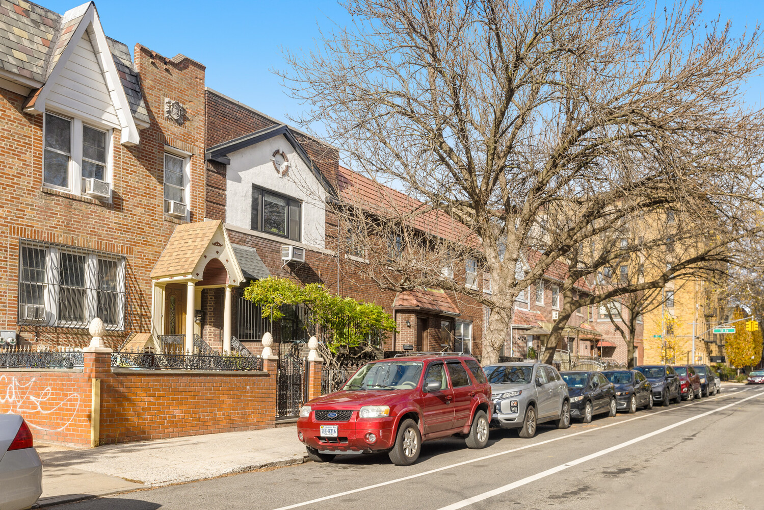 #7 photo, Astoria, Astoria , NY 11106