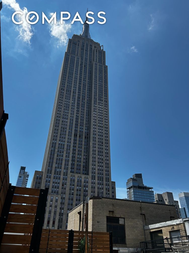 #13 photo, 372 5th Avenue, Midtown , NY 10018