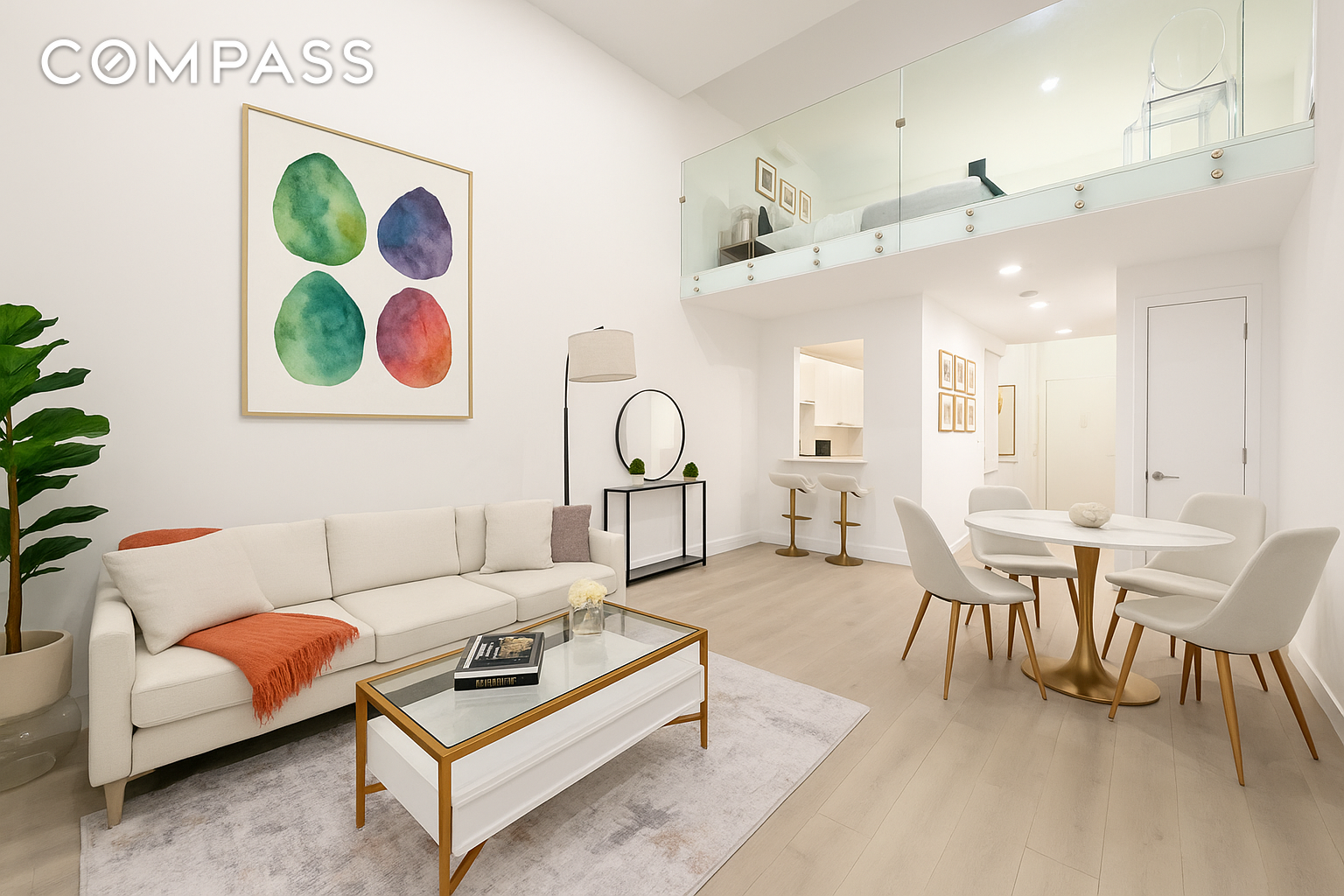 #3 photo, 372 5th Avenue, Midtown , NY 10018