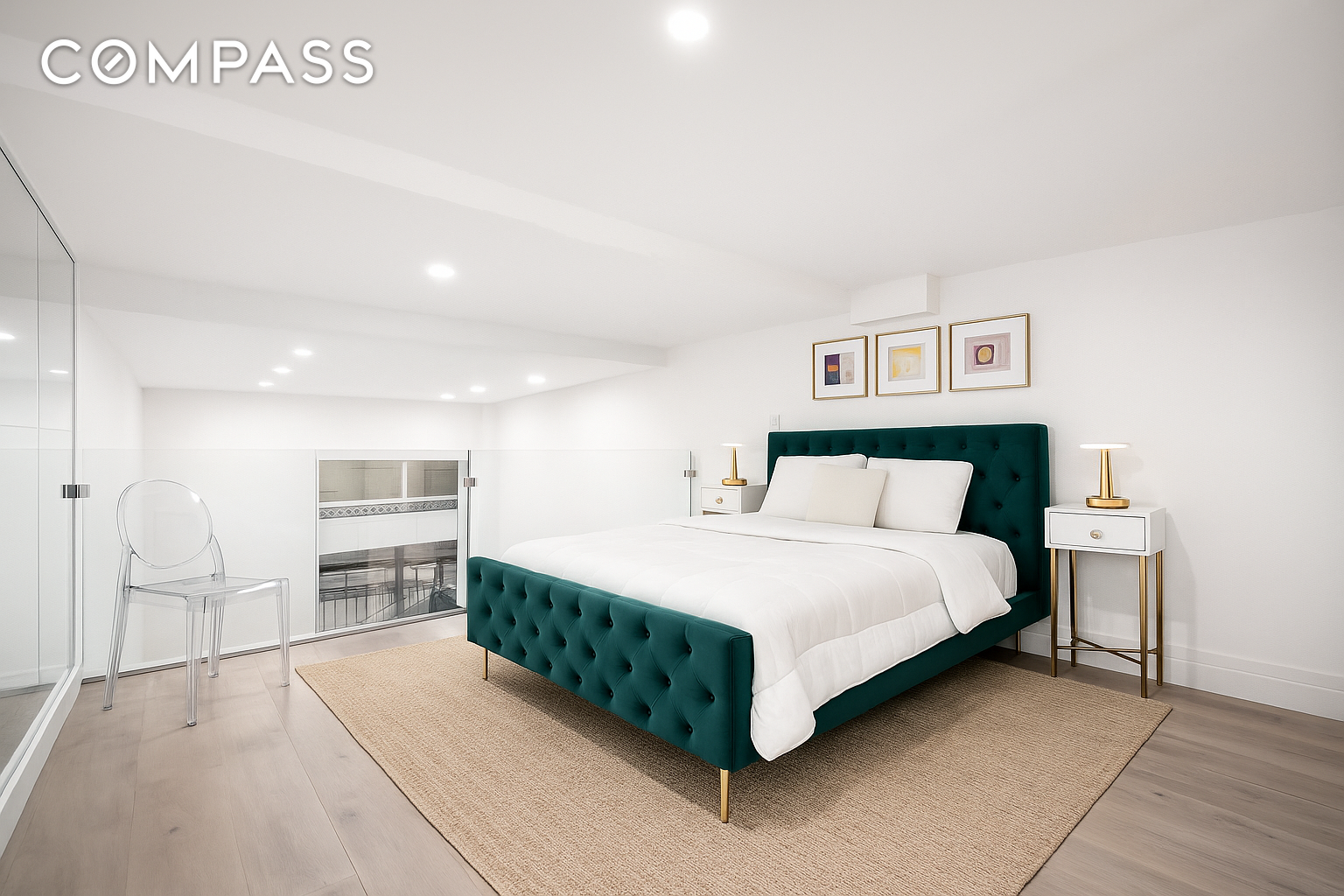 #5 photo, 372 5th Avenue, Midtown , NY 10018