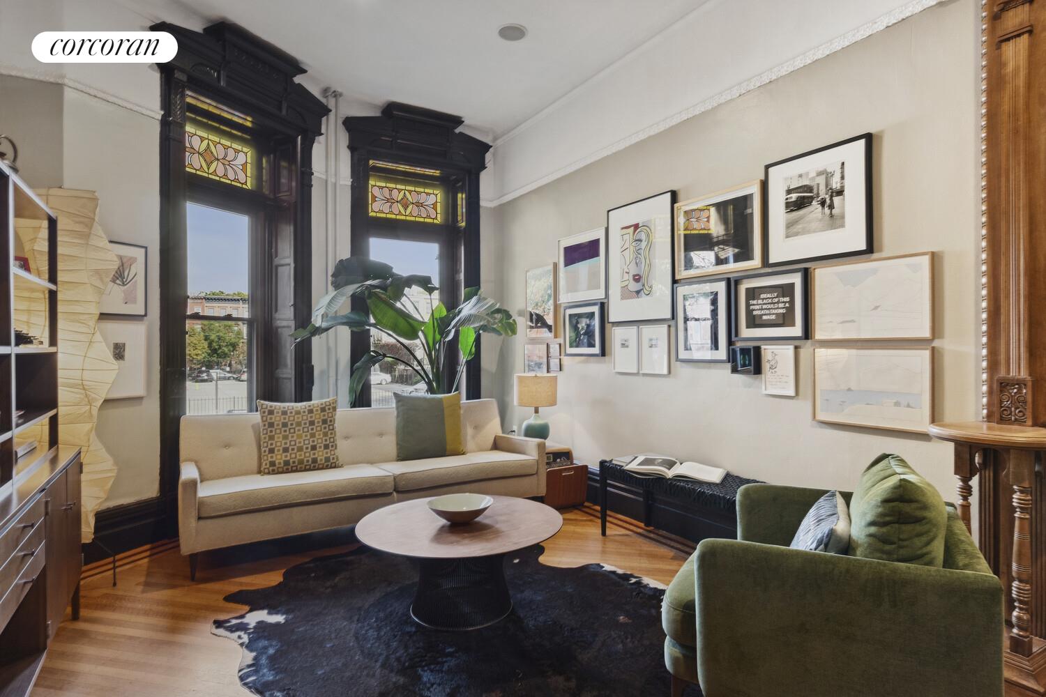 #1 photo, Brooklyn, Bedford-Stuyvesant , NY 11216