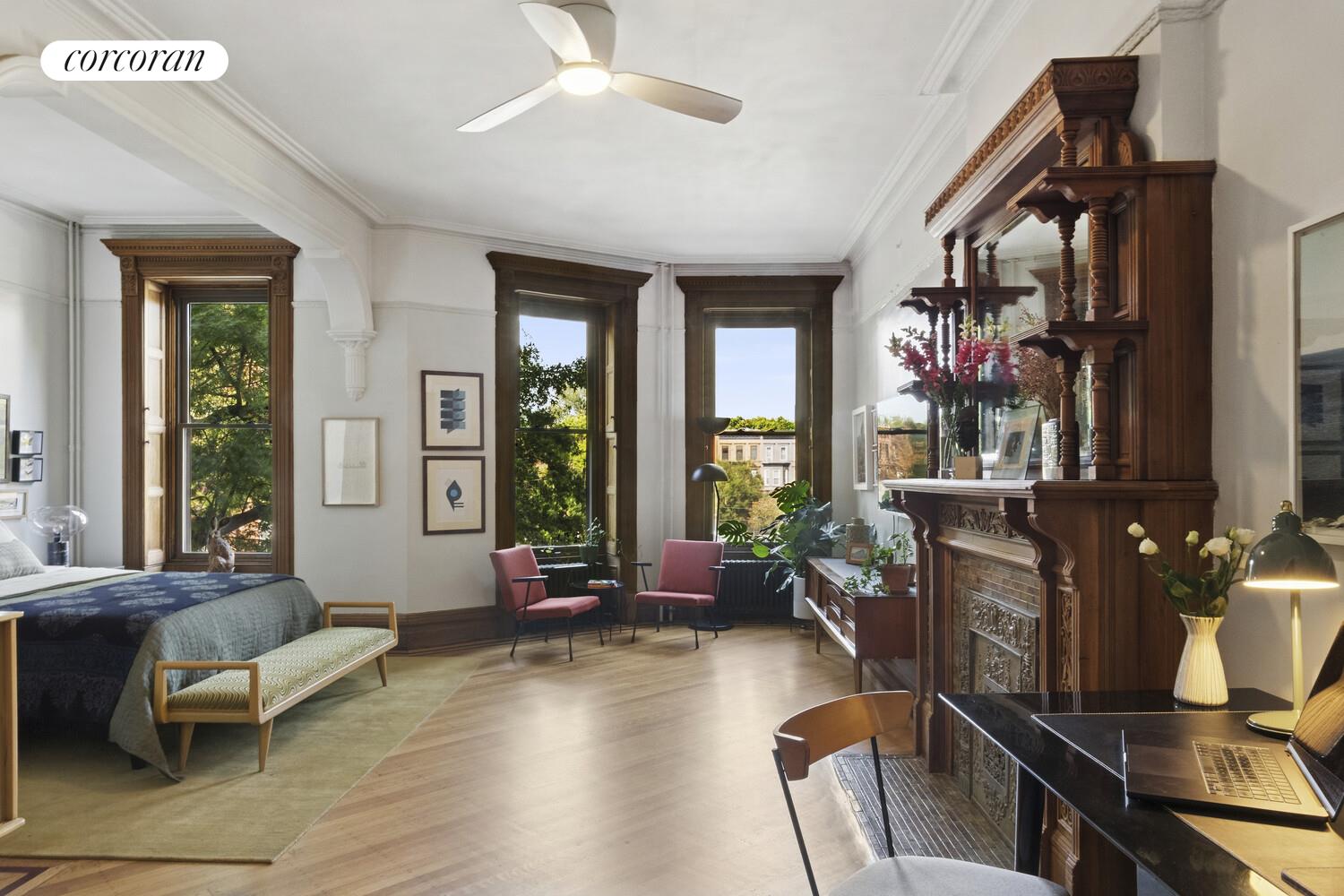 #10 photo, Brooklyn, Bedford-Stuyvesant , NY 11216