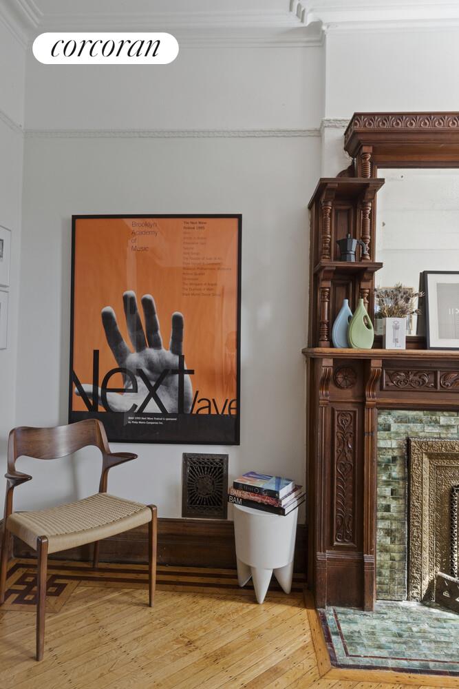 #11 photo, Brooklyn, Bedford-Stuyvesant , NY 11216