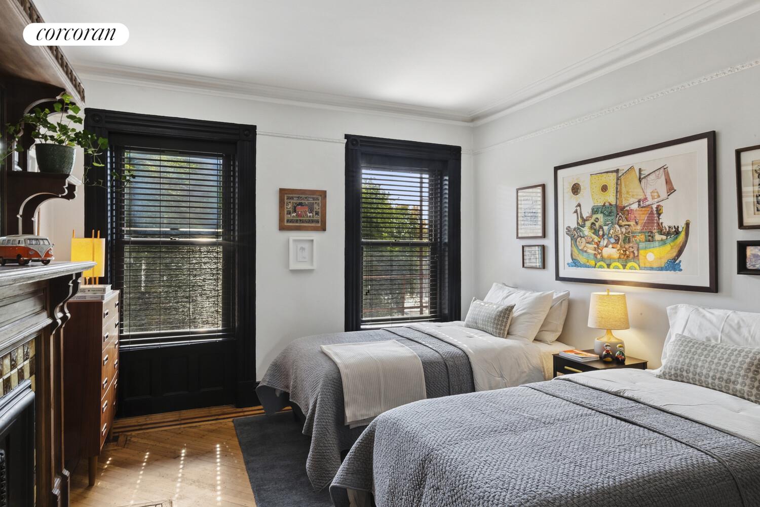 #12 photo, Brooklyn, Bedford-Stuyvesant , NY 11216