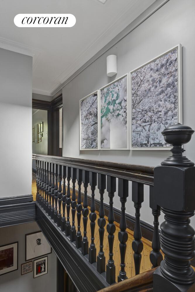 #13 photo, Brooklyn, Bedford-Stuyvesant , NY 11216