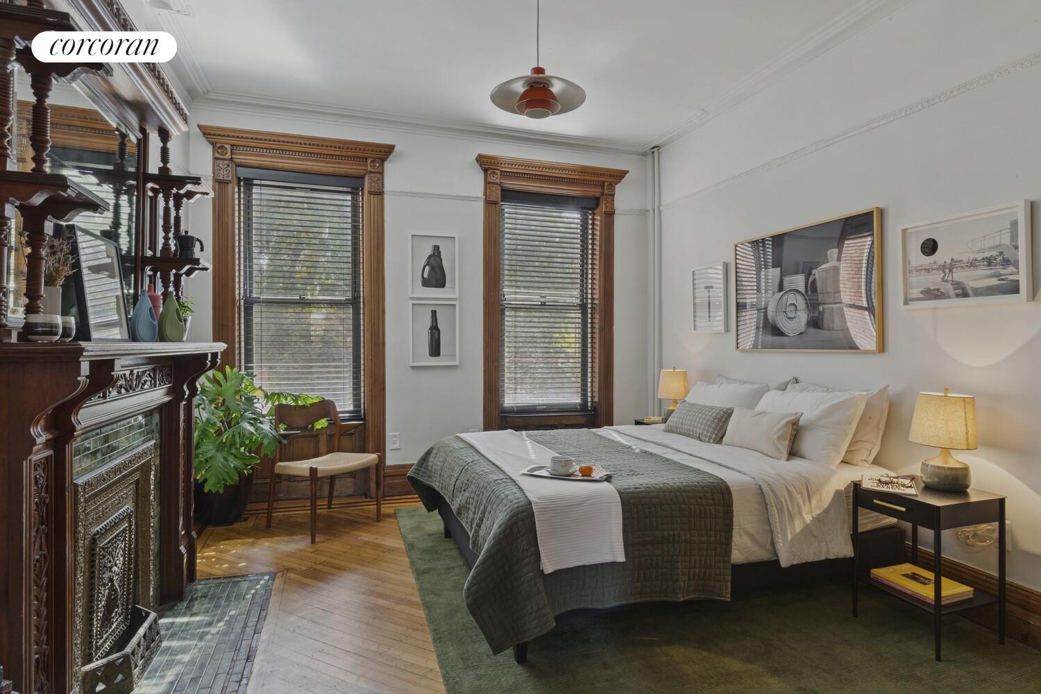 #14 photo, Brooklyn, Bedford-Stuyvesant , NY 11216