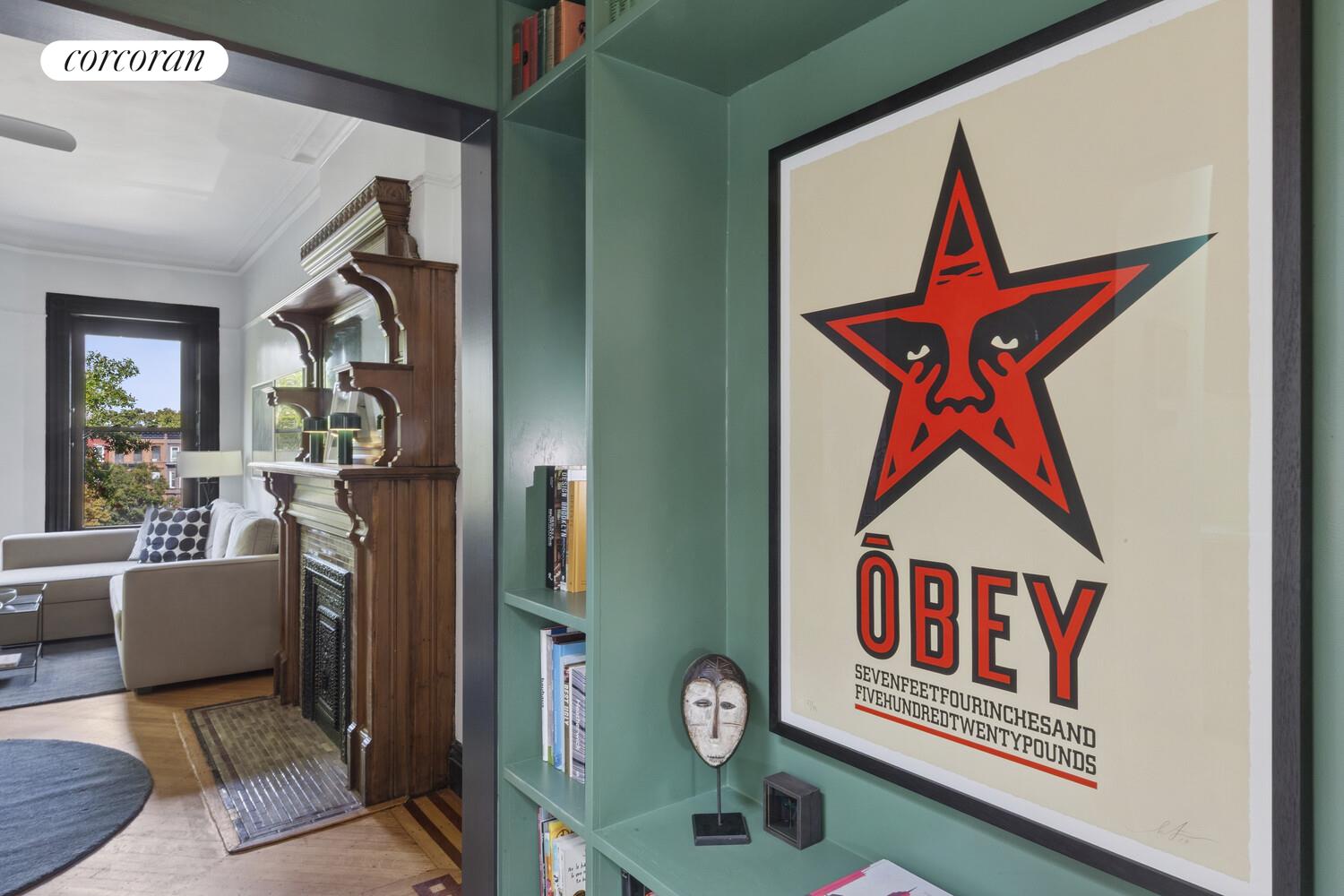 #15 photo, Brooklyn, Bedford-Stuyvesant , NY 11216