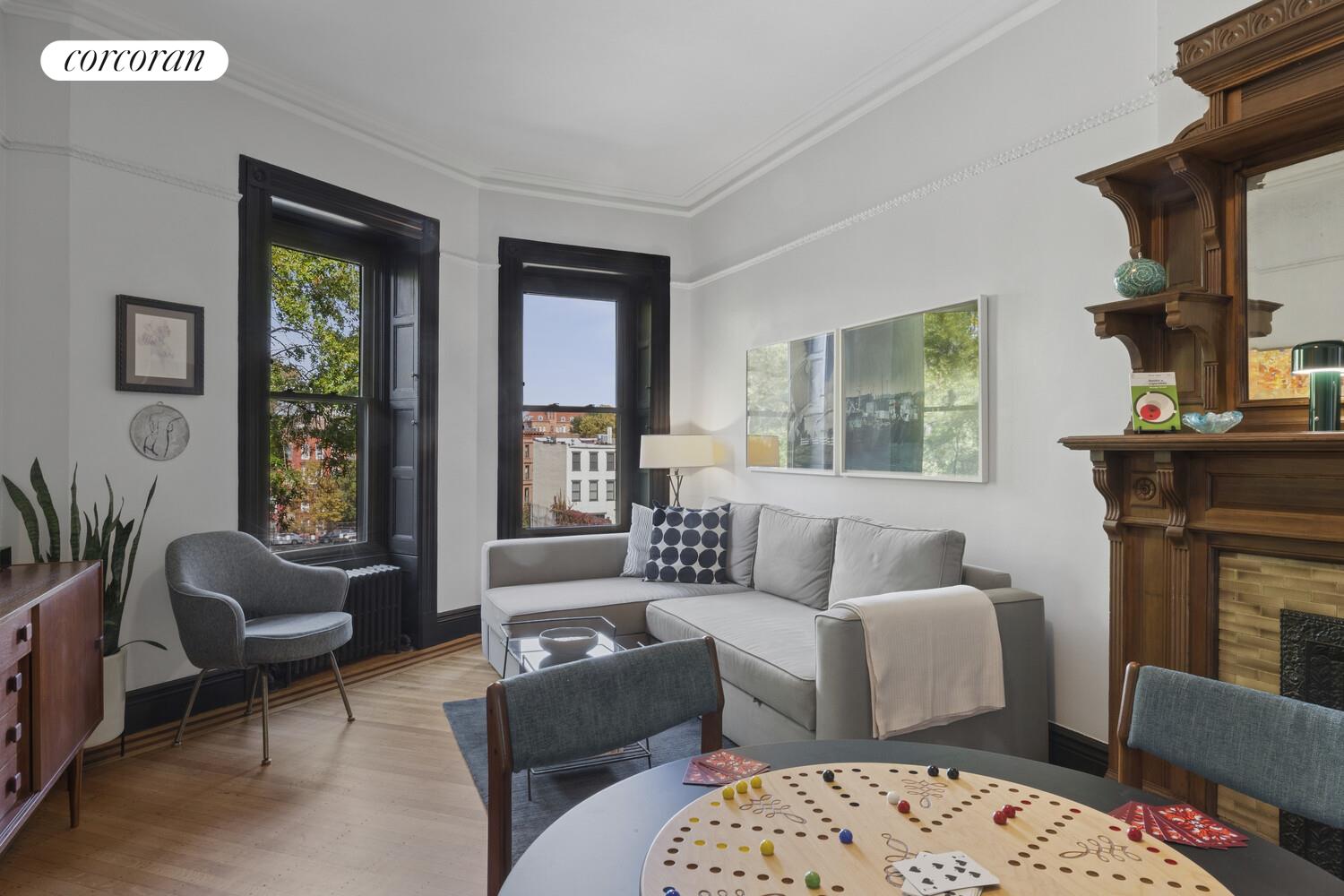 #16 photo, Brooklyn, Bedford-Stuyvesant , NY 11216