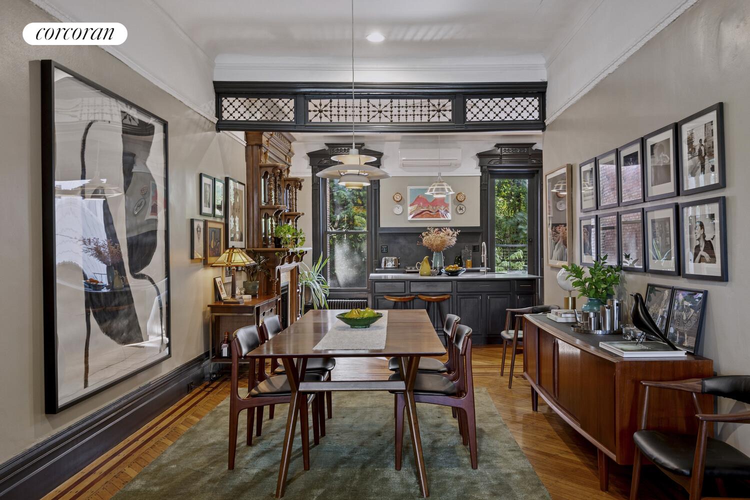 #3 photo, Brooklyn, Bedford-Stuyvesant , NY 11216