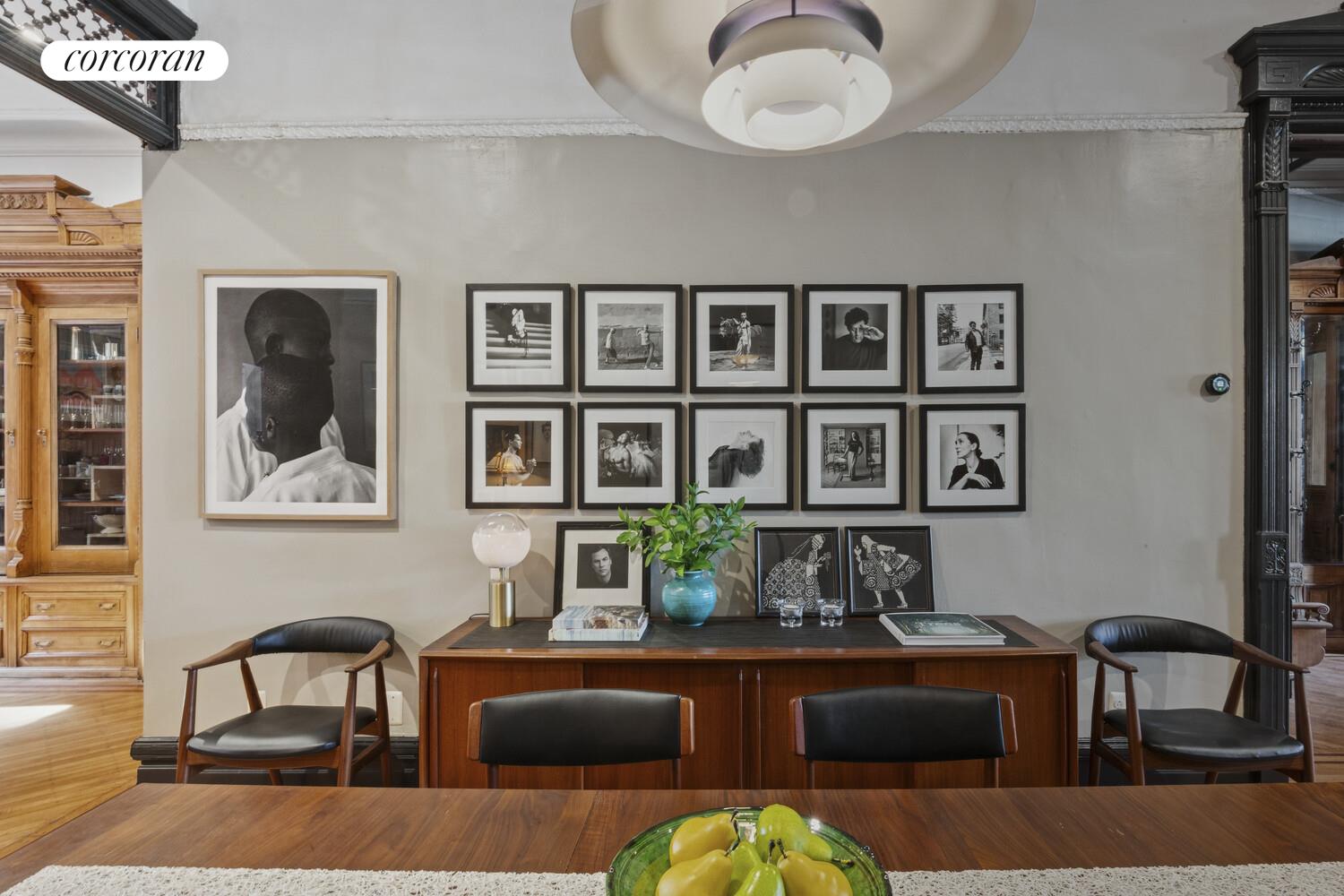 #4 photo, Brooklyn, Bedford-Stuyvesant , NY 11216