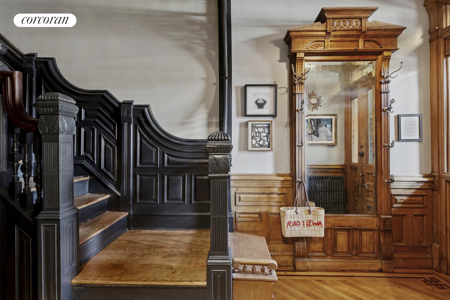 #5 photo, Brooklyn, Bedford-Stuyvesant , NY 11216