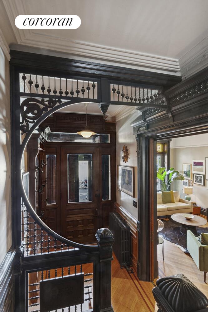 #6 photo, Brooklyn, Bedford-Stuyvesant , NY 11216