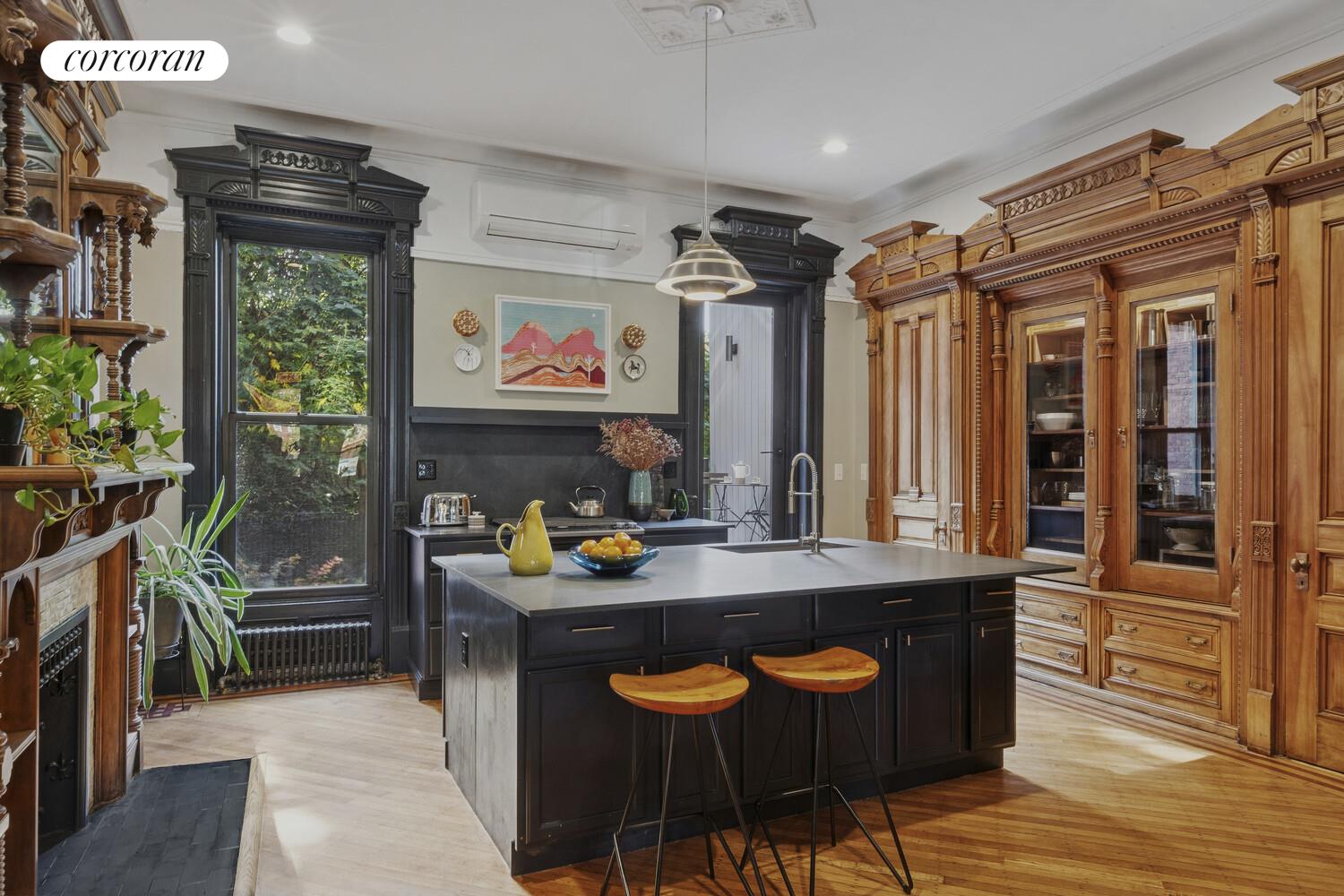 #7 photo, Brooklyn, Bedford-Stuyvesant , NY 11216