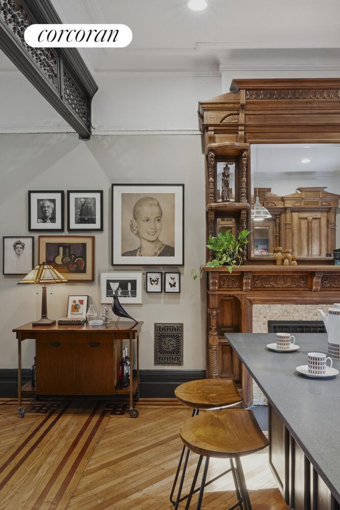 #8 photo, Brooklyn, Bedford-Stuyvesant , NY 11216