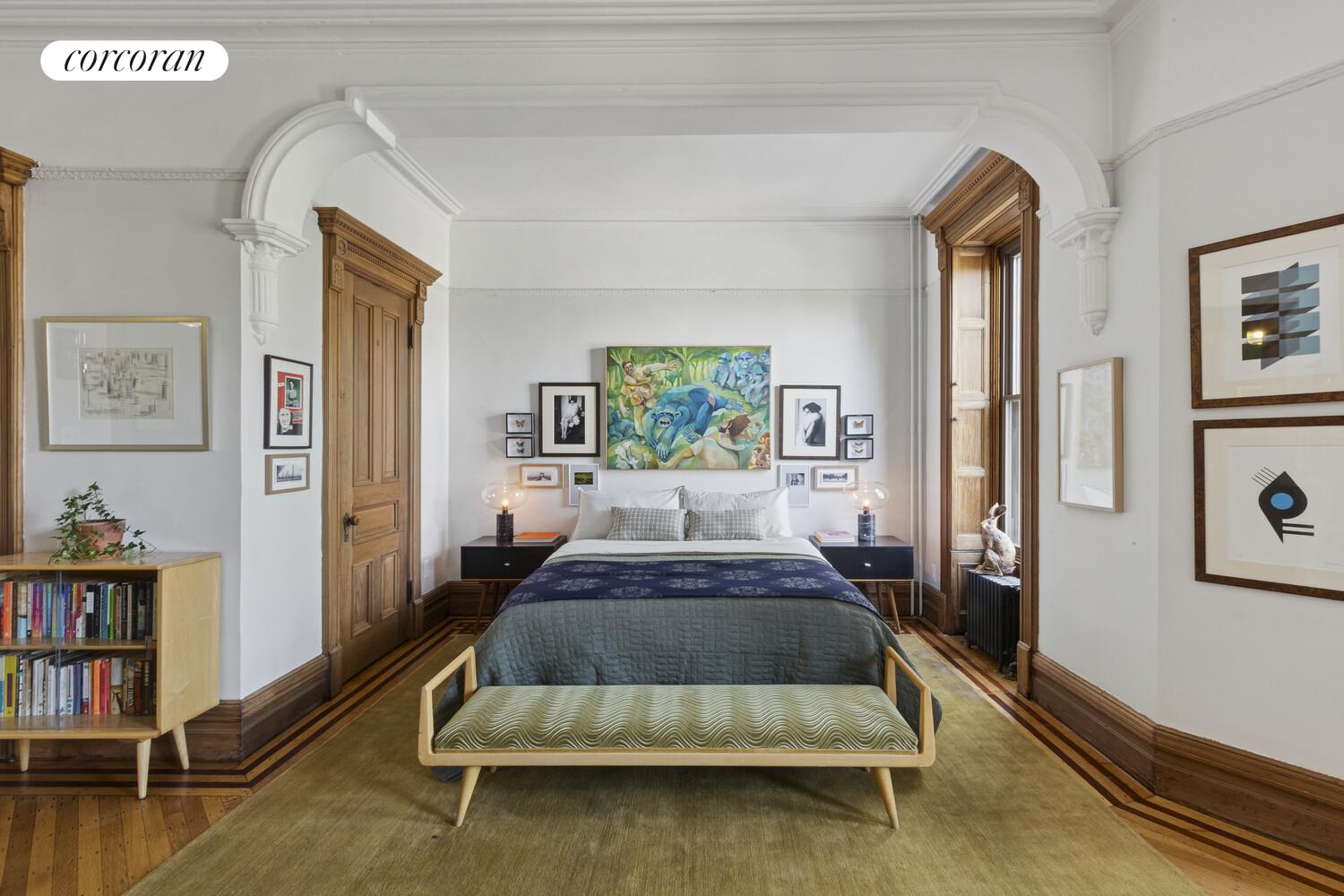 #9 photo, Brooklyn, Bedford-Stuyvesant , NY 11216