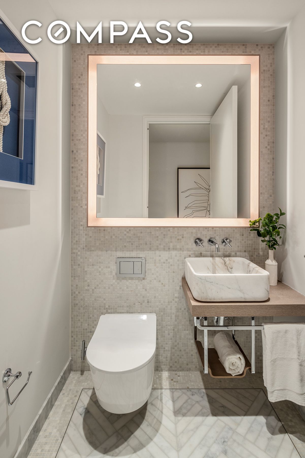 #12 photo, 250 W 96th Street, Upper West Side , NY 10025